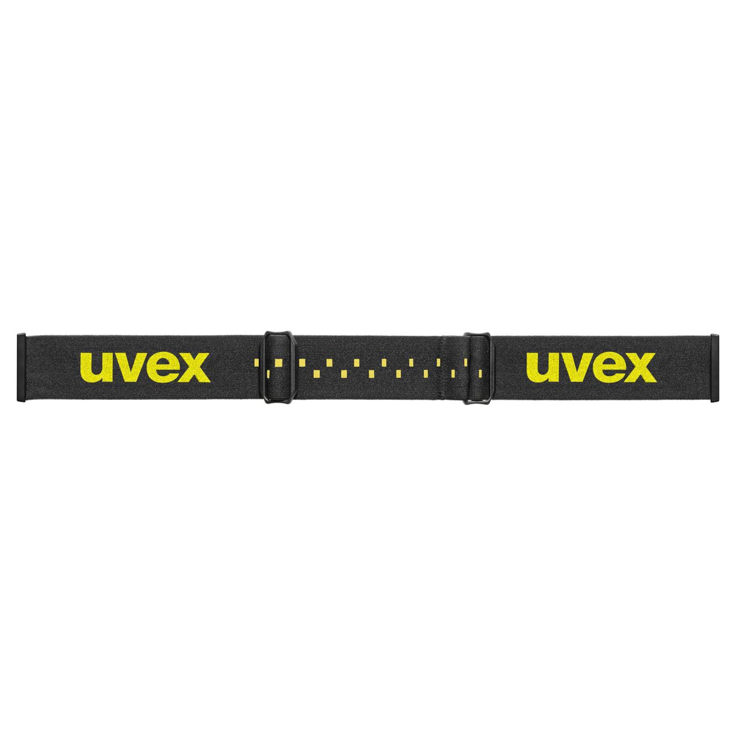 Uvex 0850