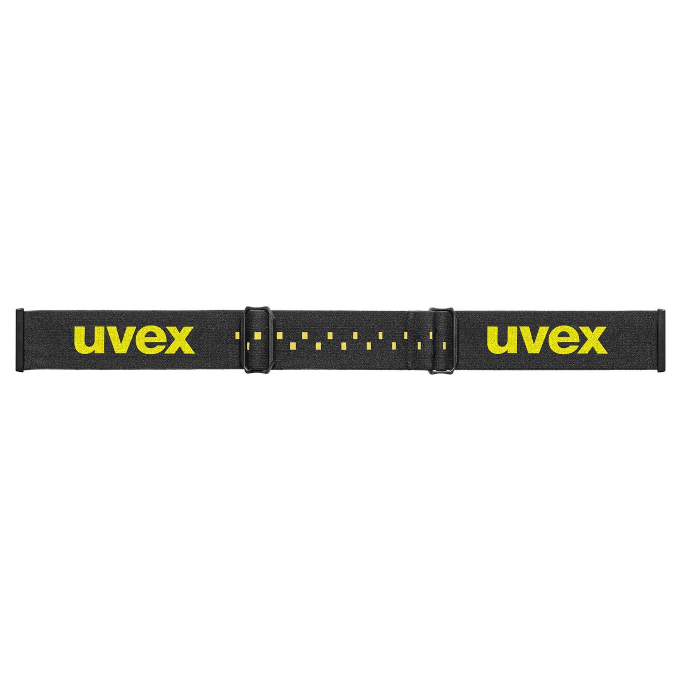 Uvex 0850