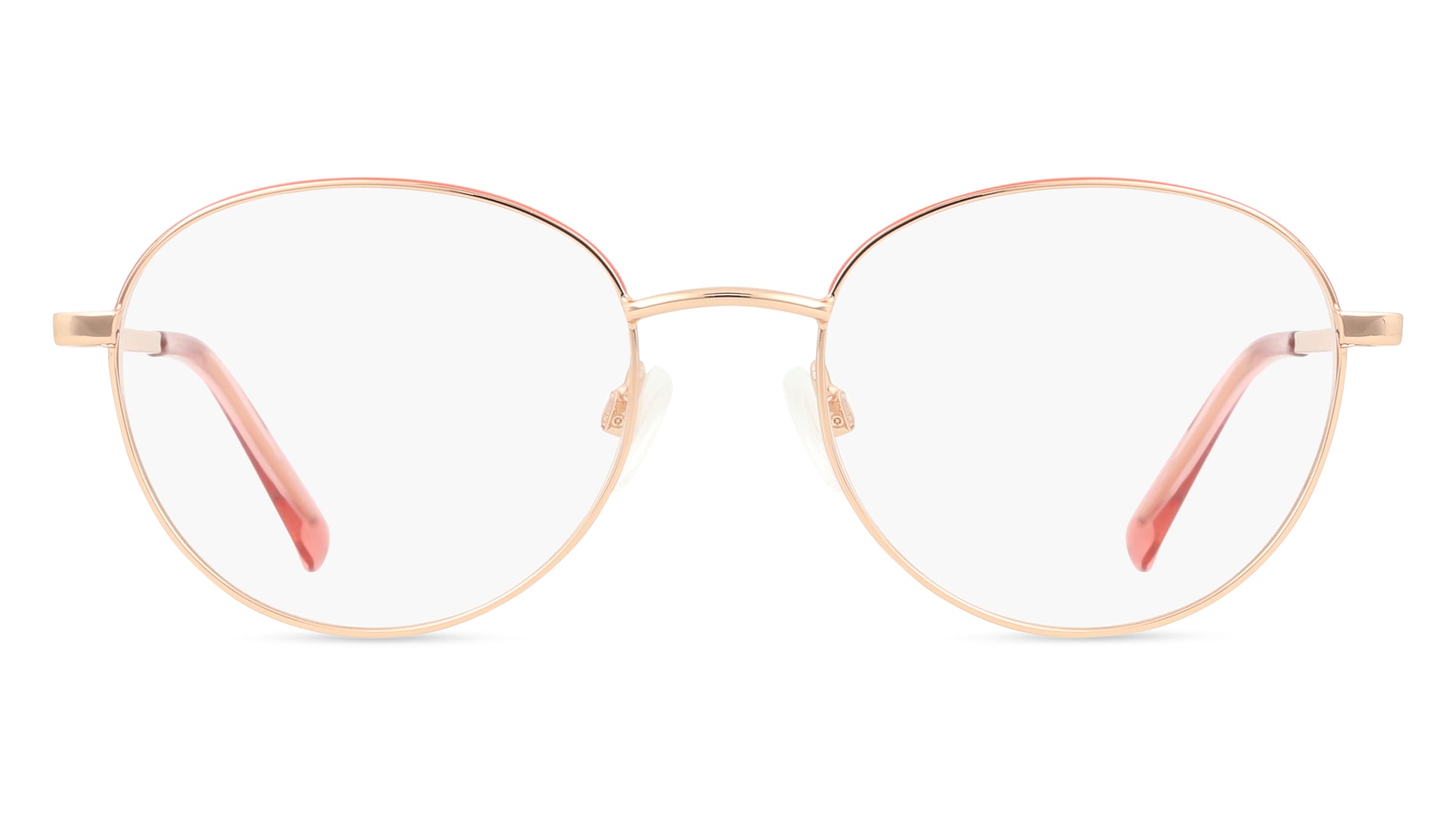 Fielmann OU 060 FLEX CL KIRA