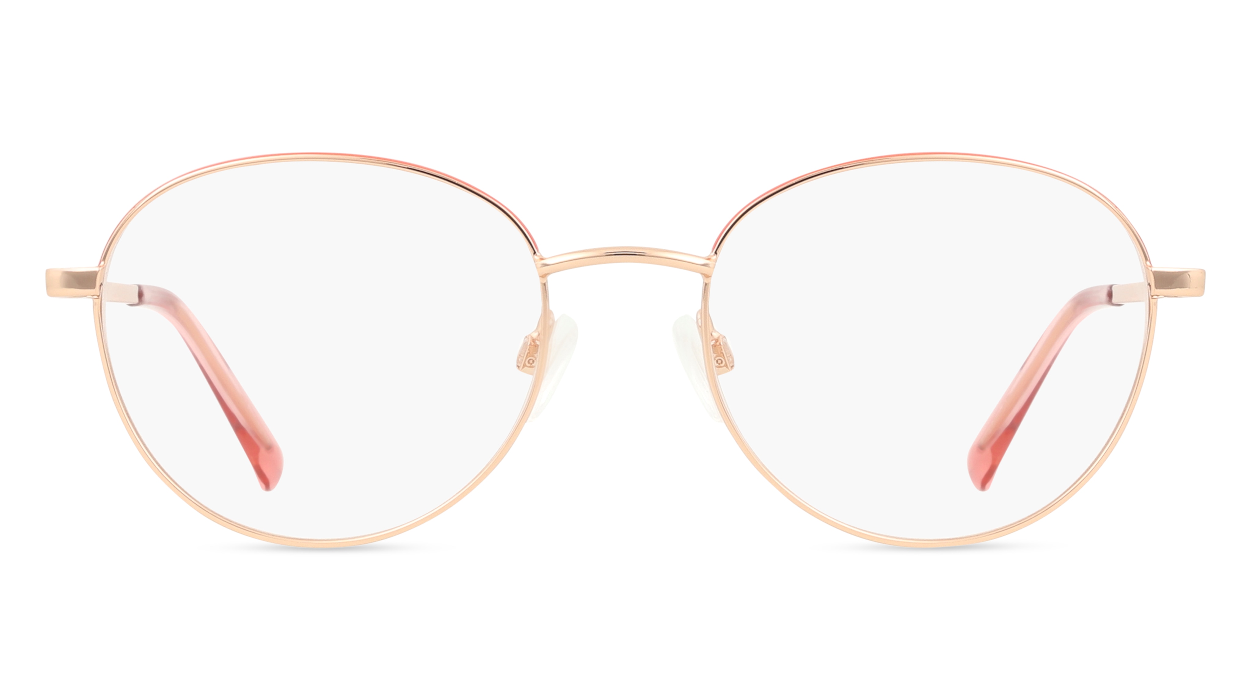 Fielmann OU 060 FLEX CL KIRA