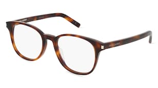 variant 23320 / Saint Laurent SL 523 / Havanna