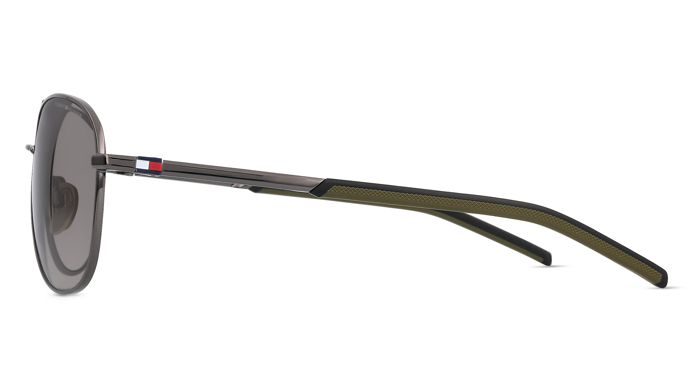 Tommy Hilfiger Eyewear TH 2023/S