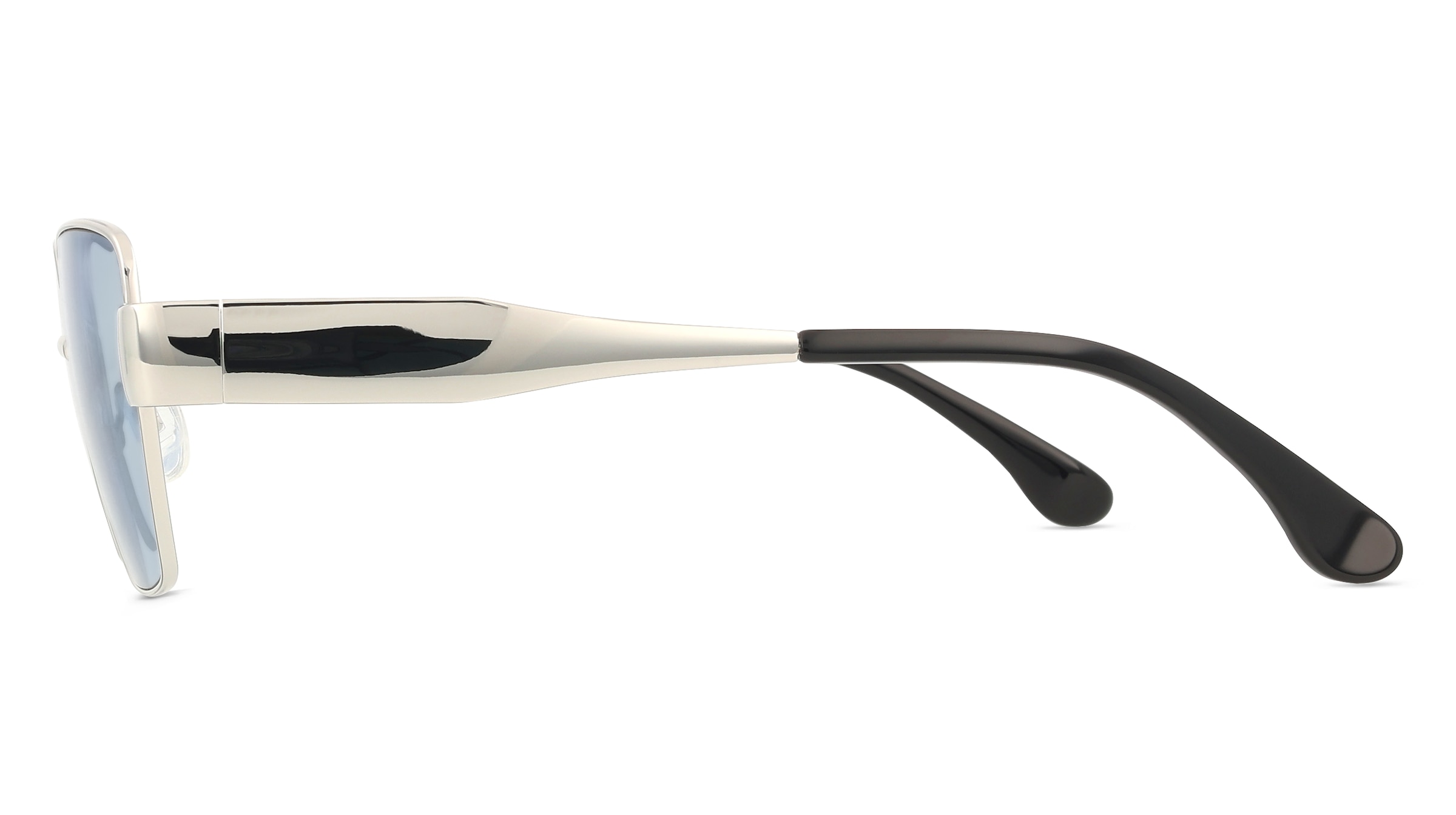 Fielmann BD 591 SUN FA VEGA