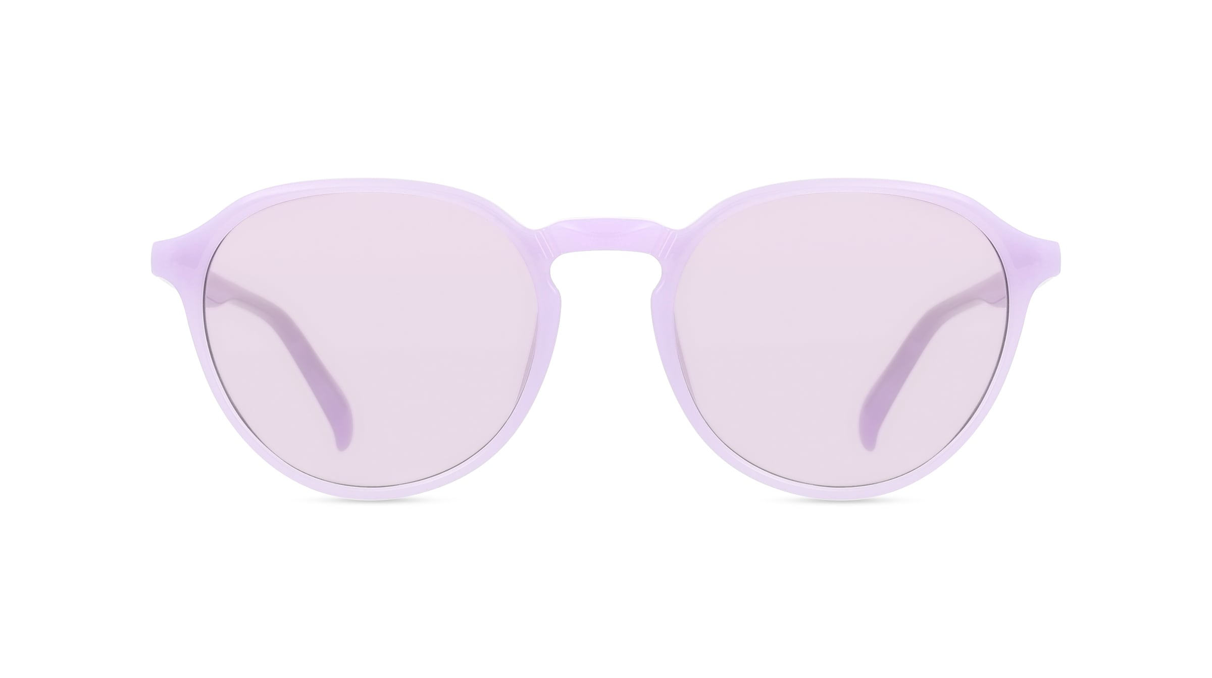 Fielmann BD 536 SUN CL