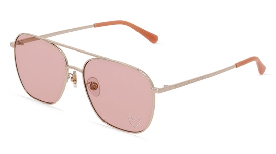 STELLA MCCARTNEY SC40038U Stella McCartney