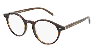 variant 22954 / Tommy Hilfiger Eyewear TH 1813 / Havanna