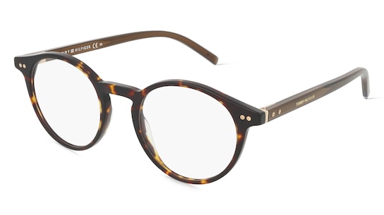 Tommy Hilfiger Eyewear TH 1813 Tommy Hilfiger