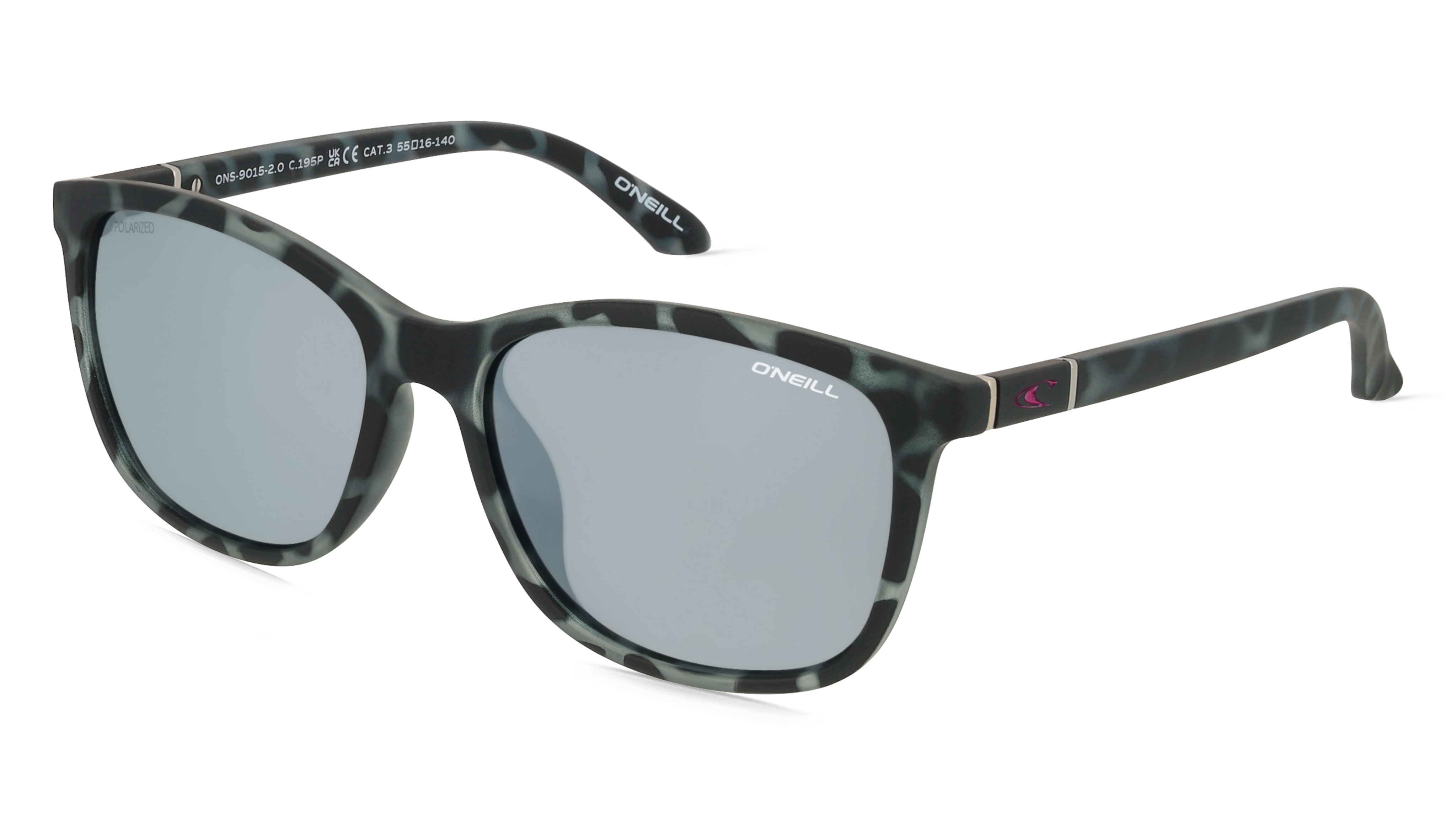 O'Neill 9015 2.0 ONS