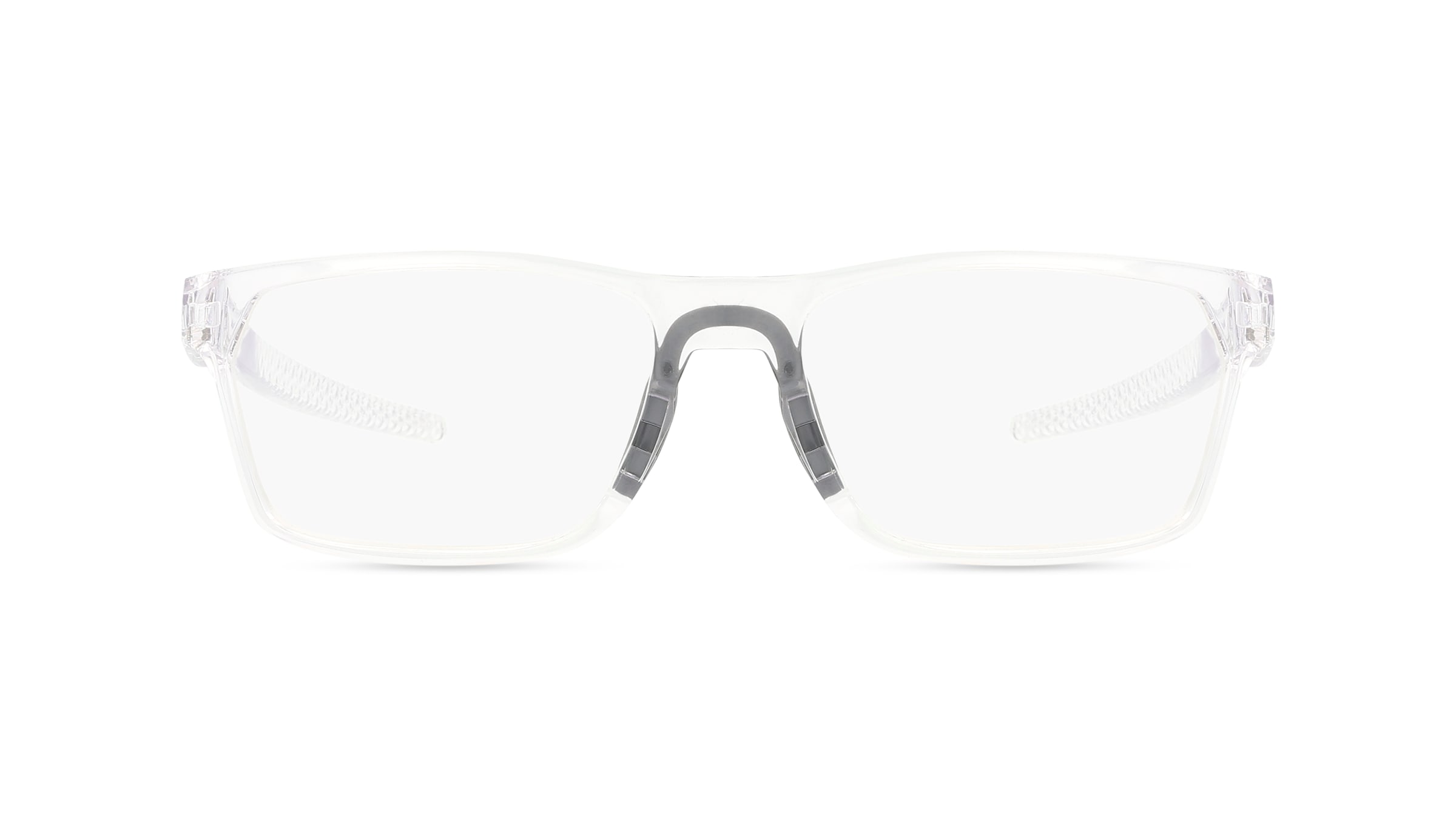 Oakley OX8032