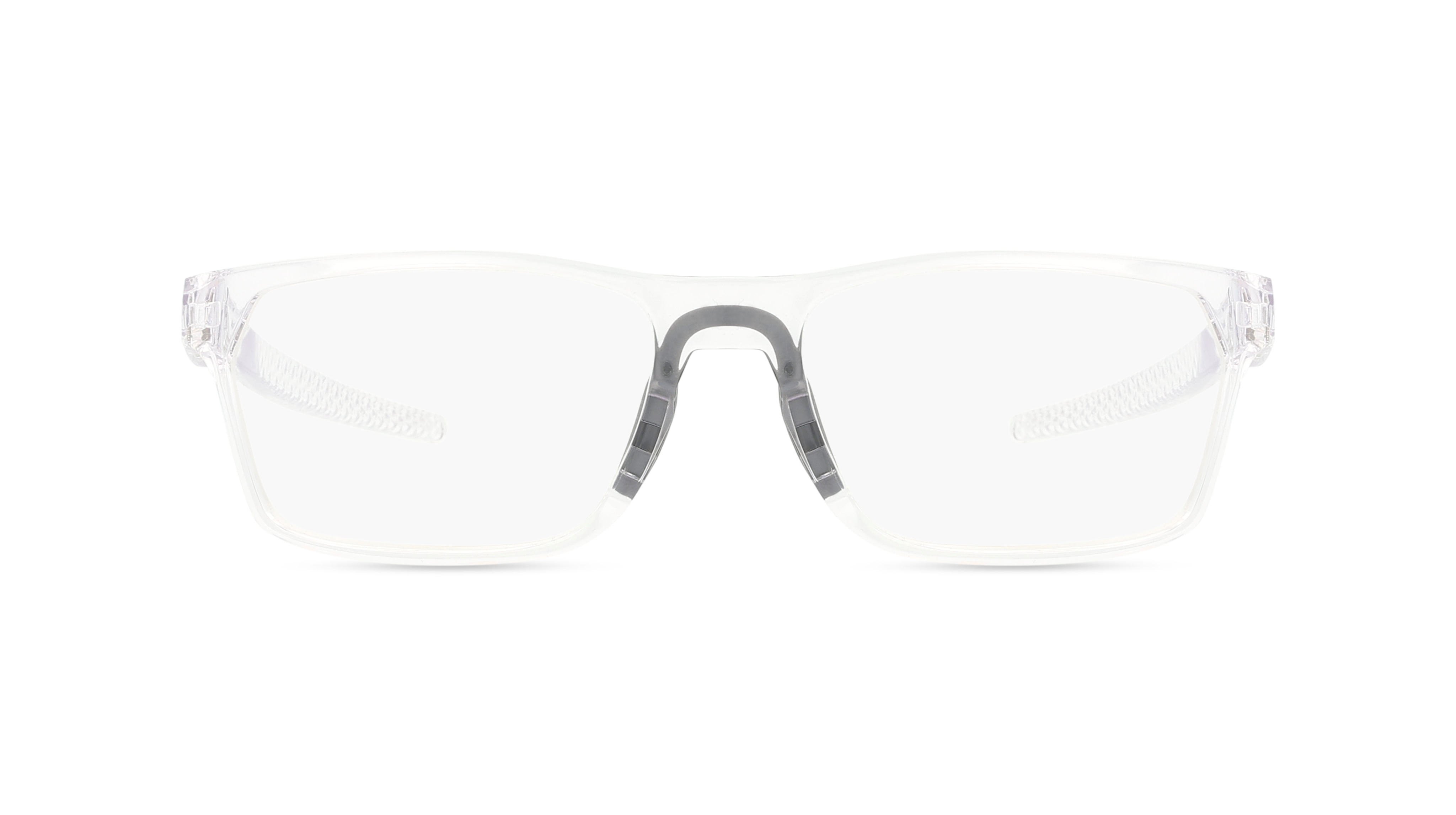 Oakley OX8032