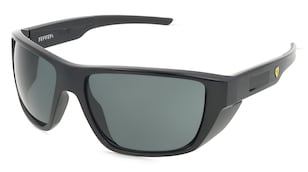 variant 26291 / Scuderia Ferrari FZ6012U / Noir