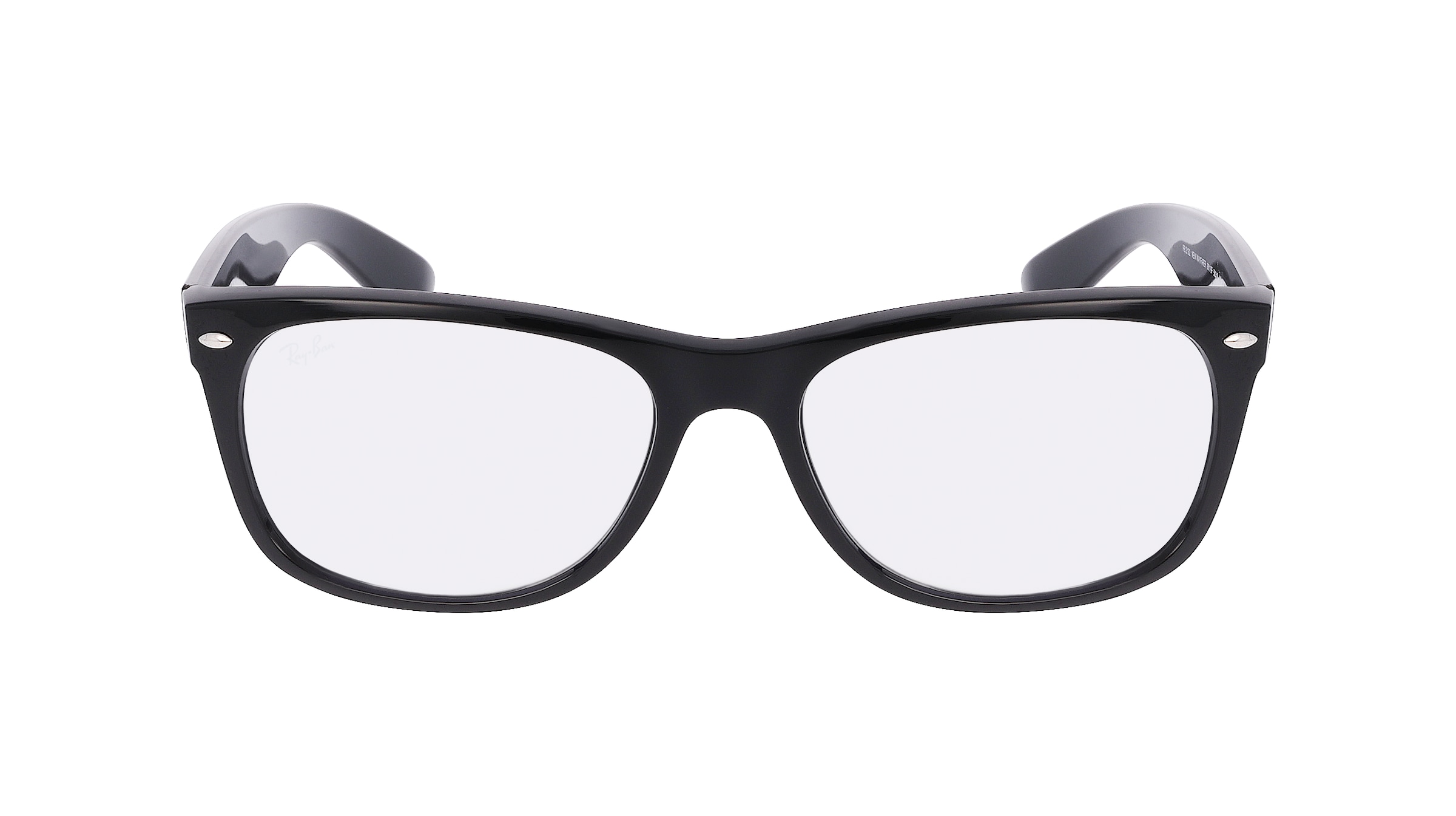 Ray-Ban RB 2132 NEW WAYFARER BL