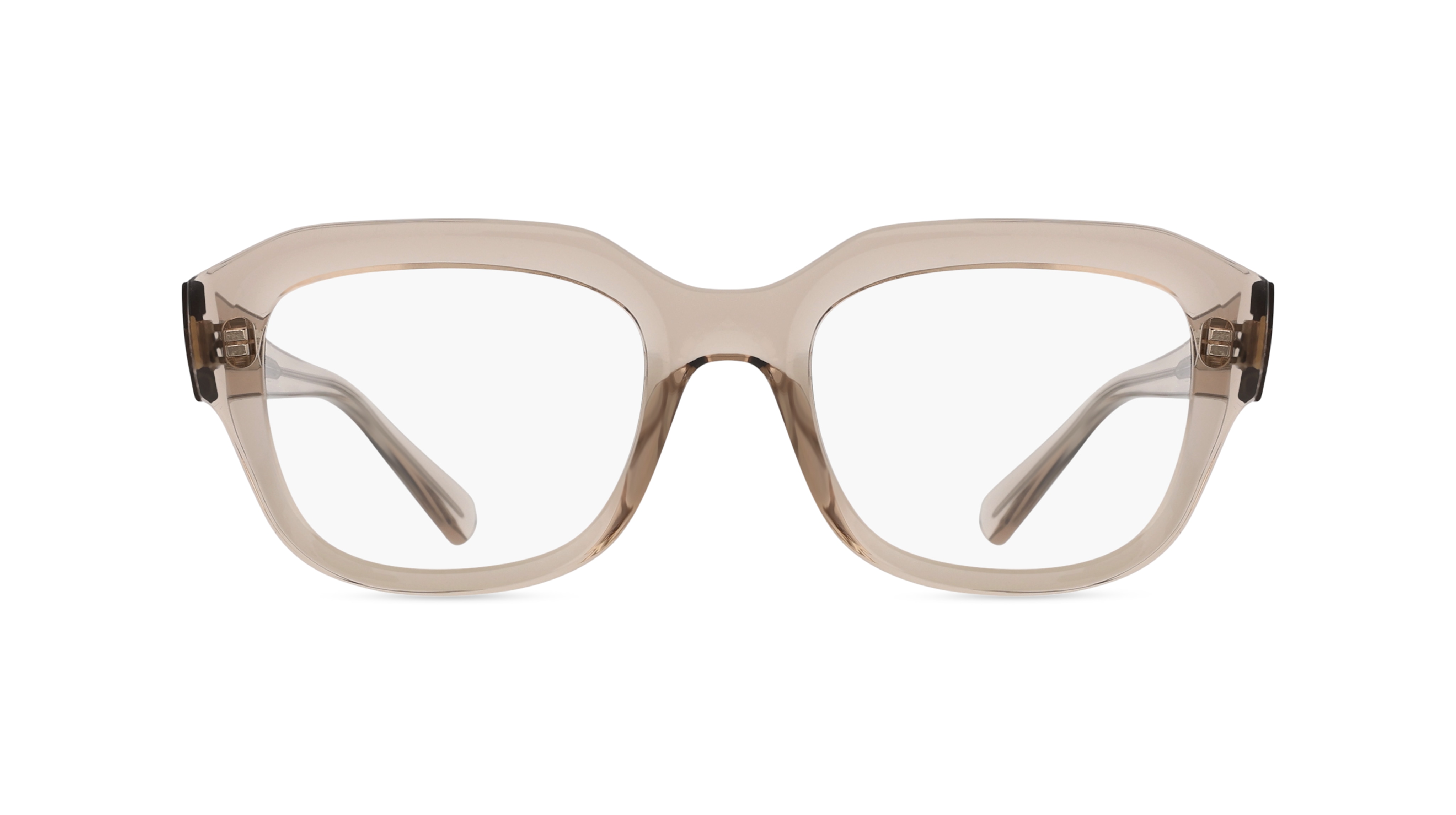 Ray-Ban RX7225 LEONID