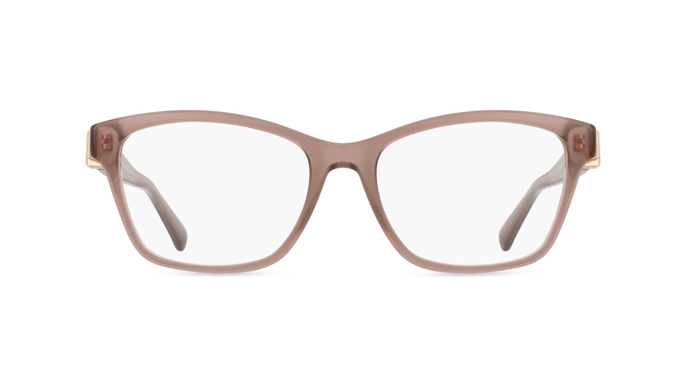 Ralph Lauren 0RL6243