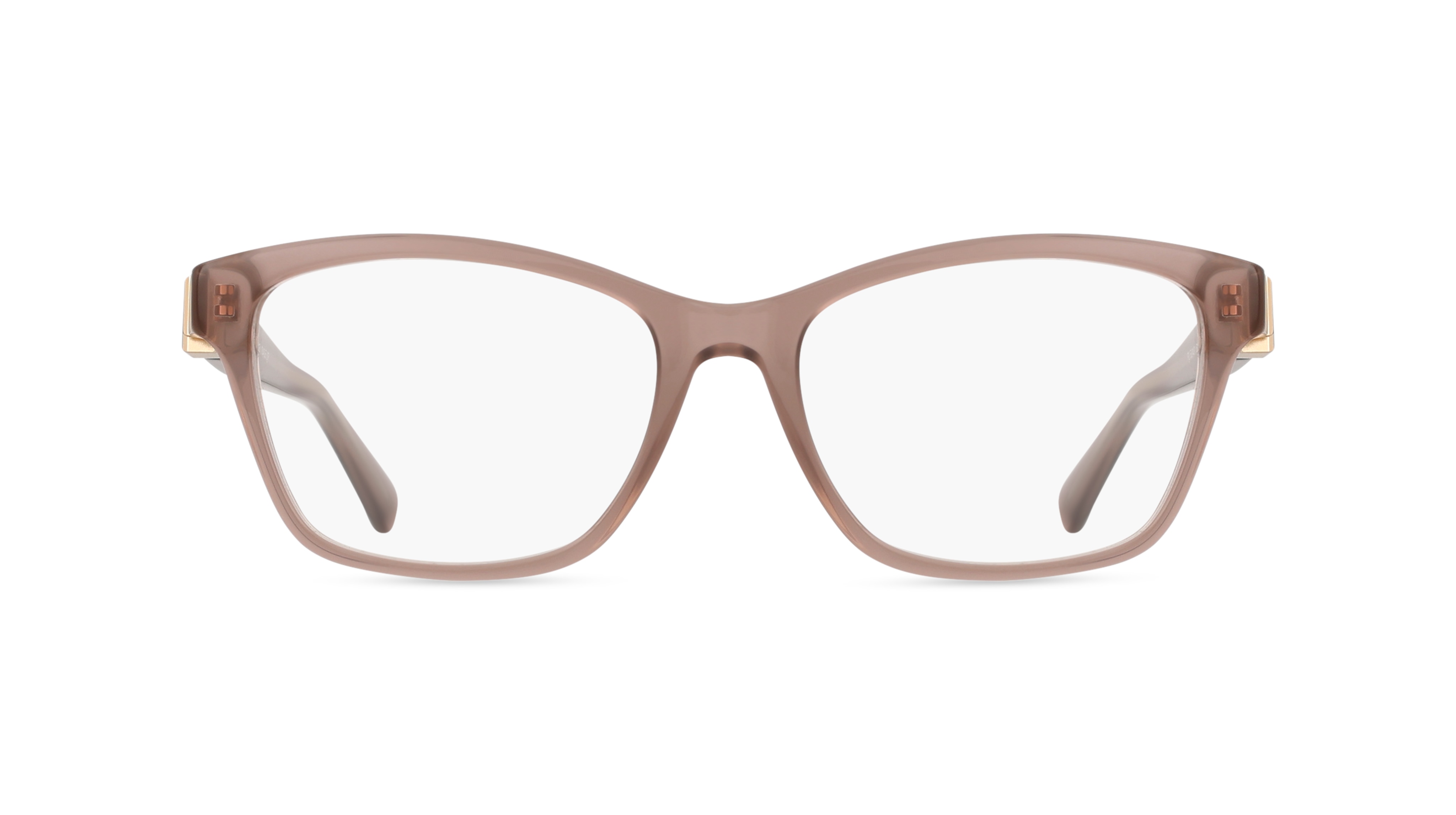 Ralph Lauren 0RL6243