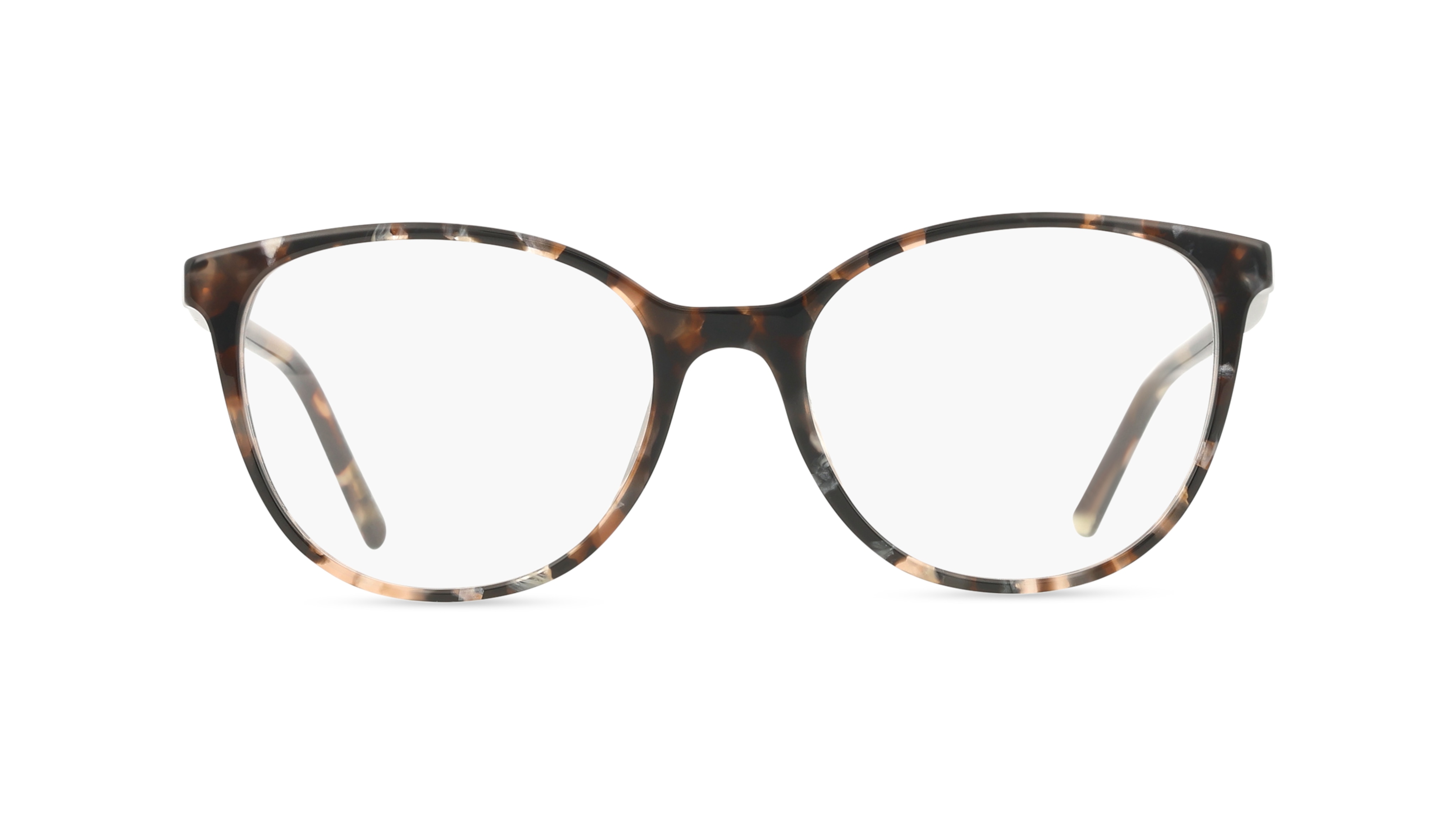 Dolce&Gabbana 0DG3425