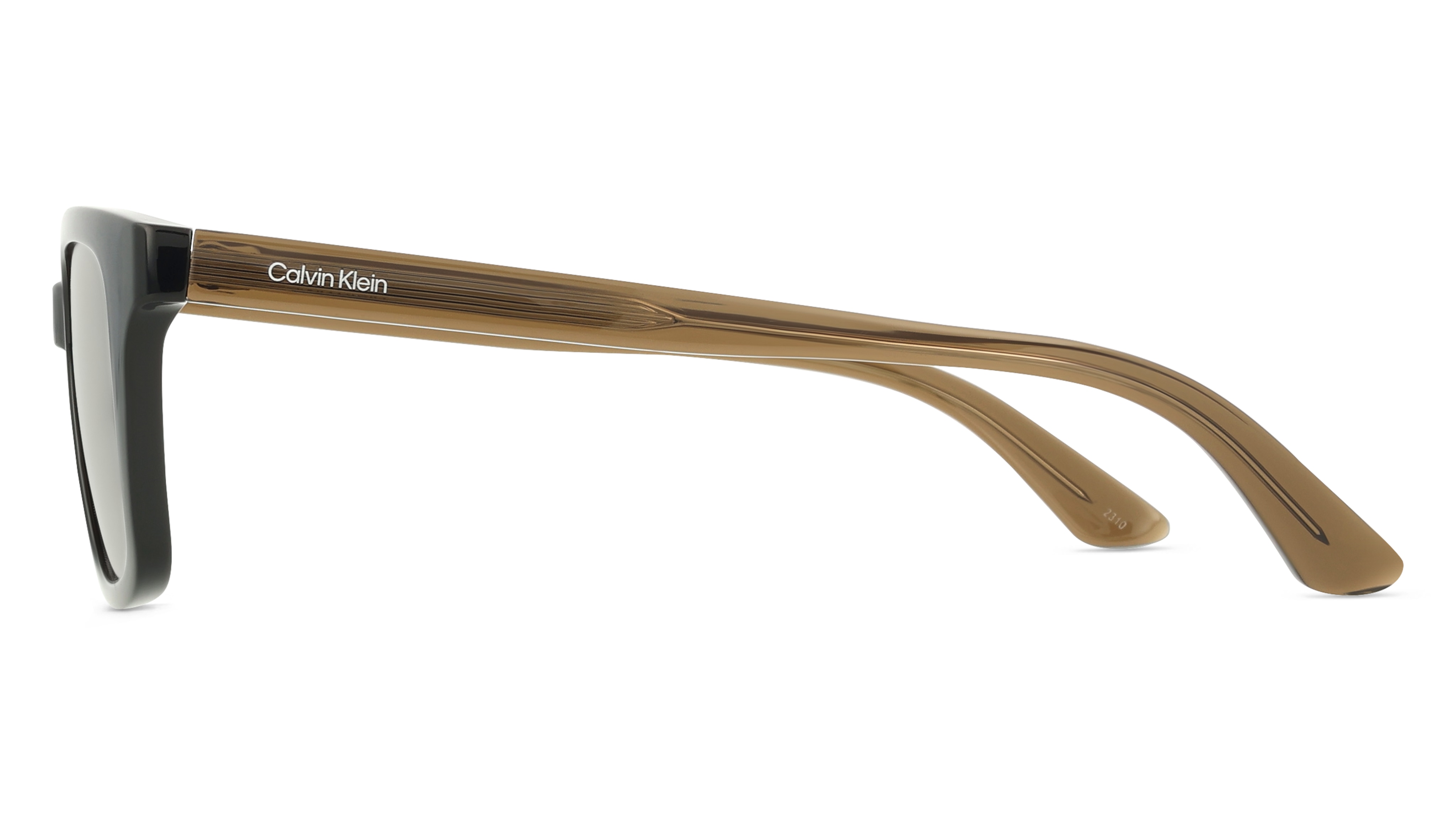 Calvin Klein CK24506S