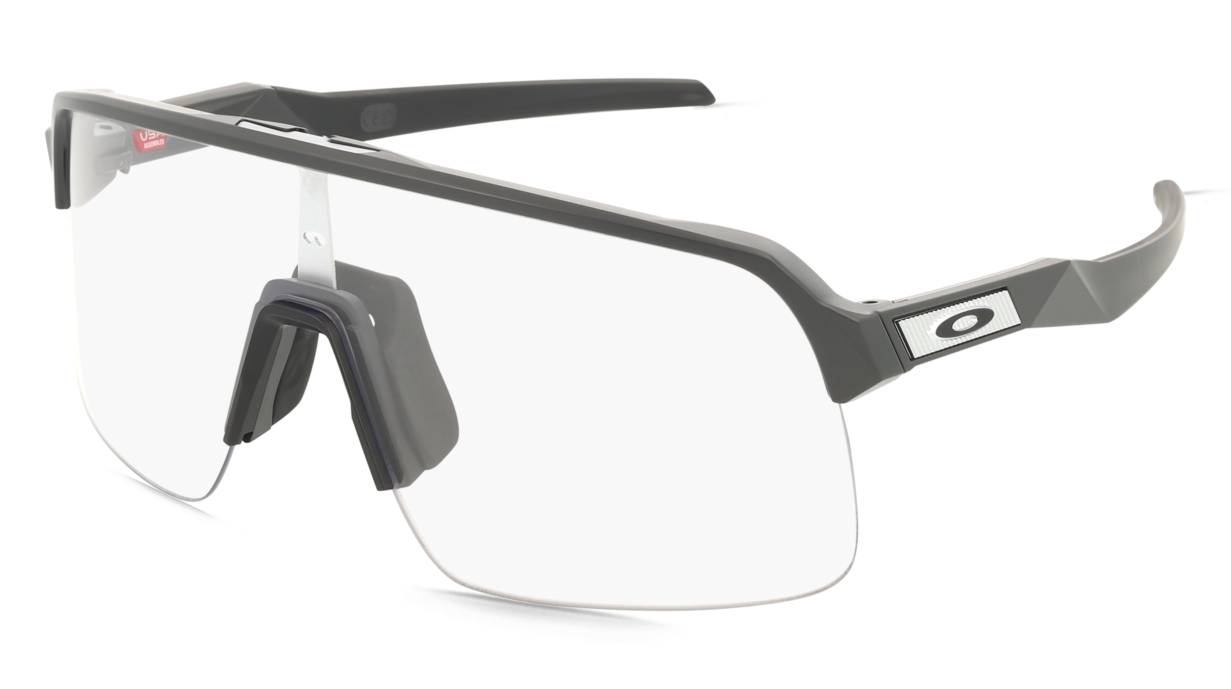 Oakley OO9463 SUTRO LITE