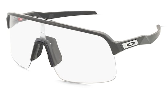 Oakley OO9463 SUTRO LITE Oakley