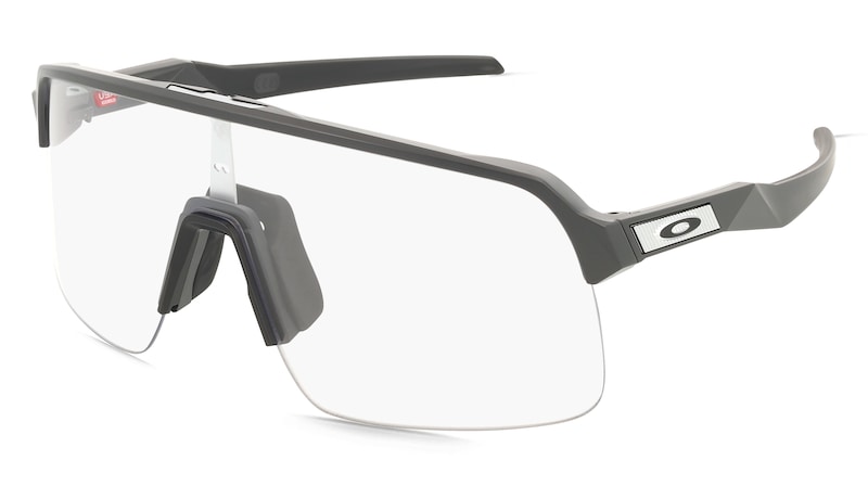 OO9463 SUTRO LITE Oakley