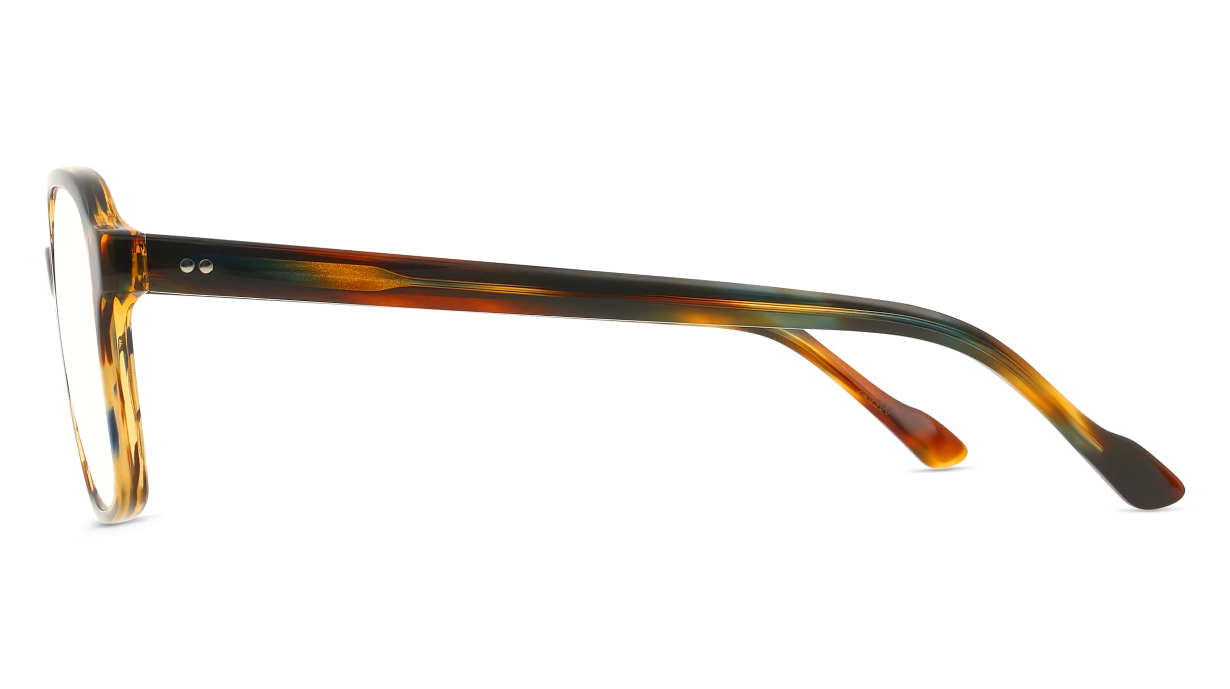 Fielmann MF 060 RN PETER