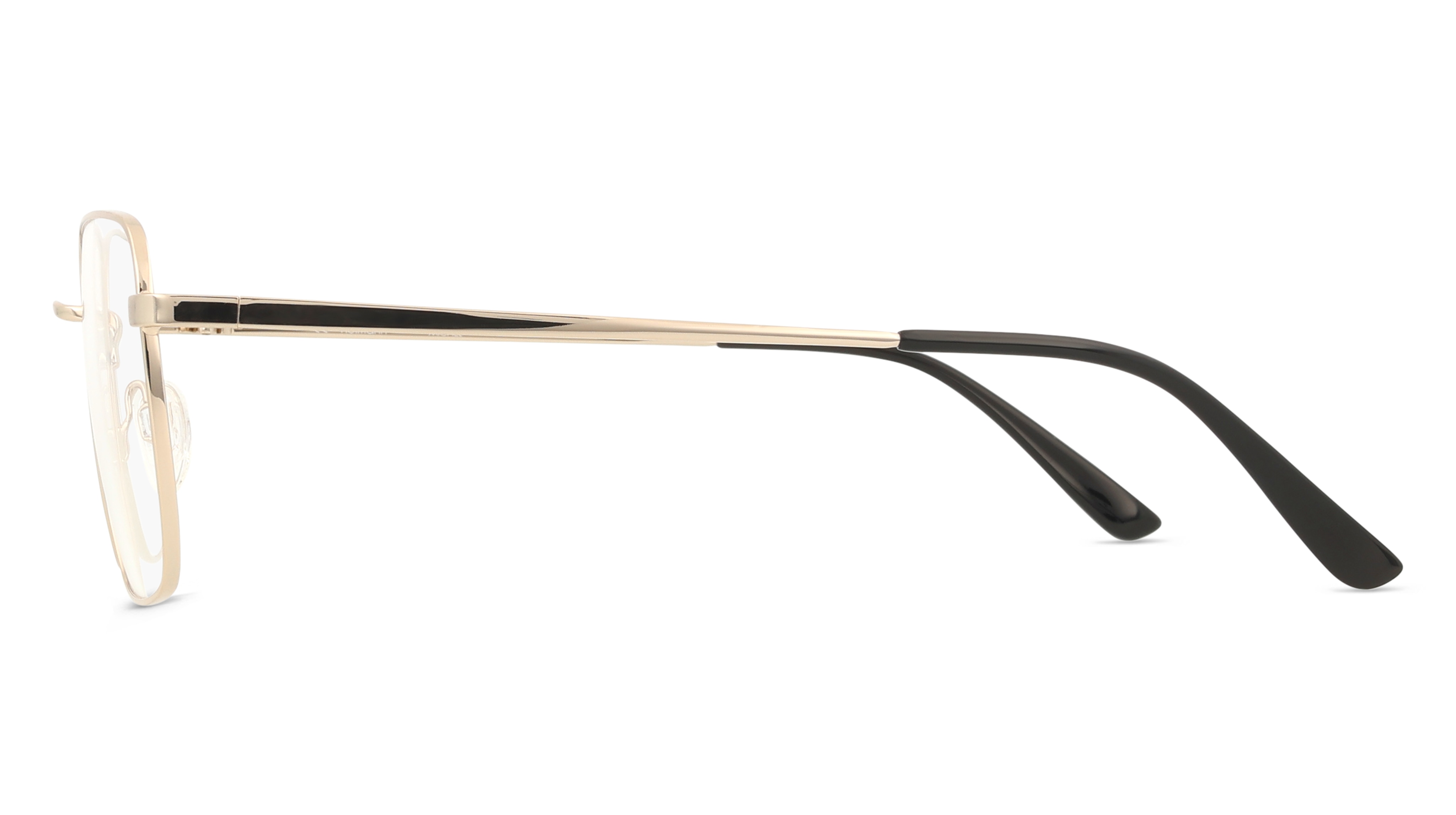 Fielmann BD 586 FA MICHEL