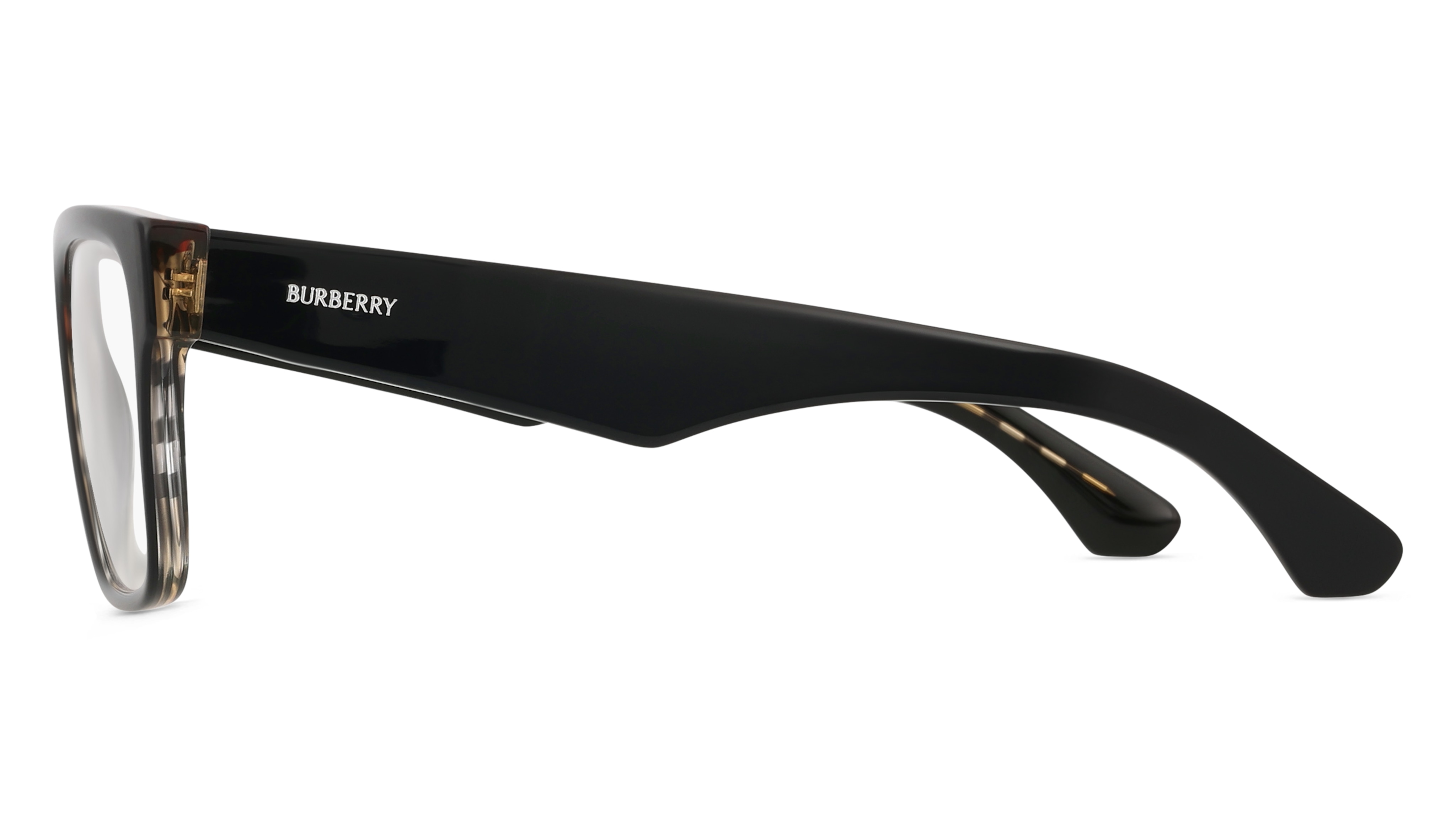 Burberry 0BE2411