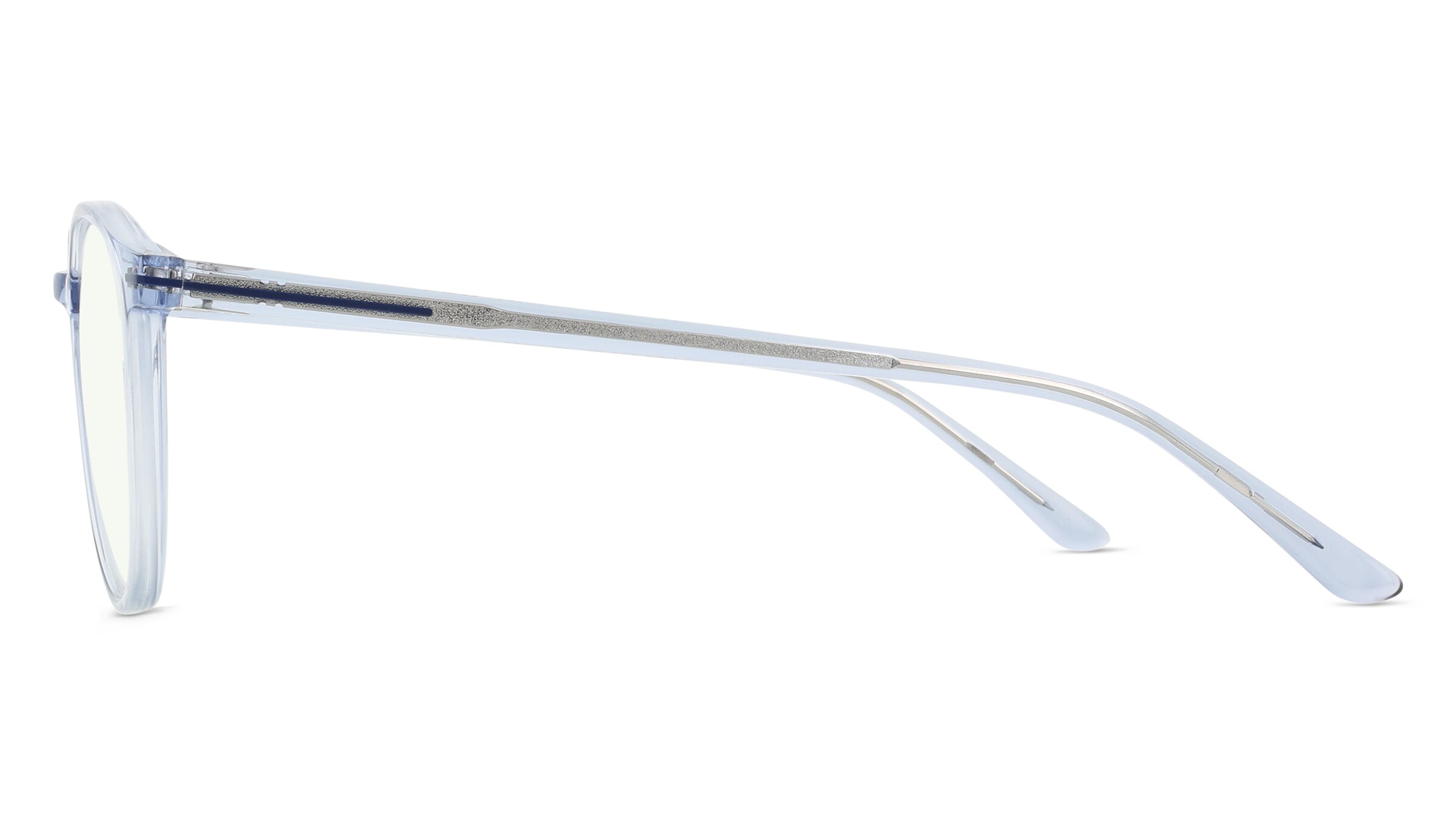 Fielmann ABC 096 CL LENA