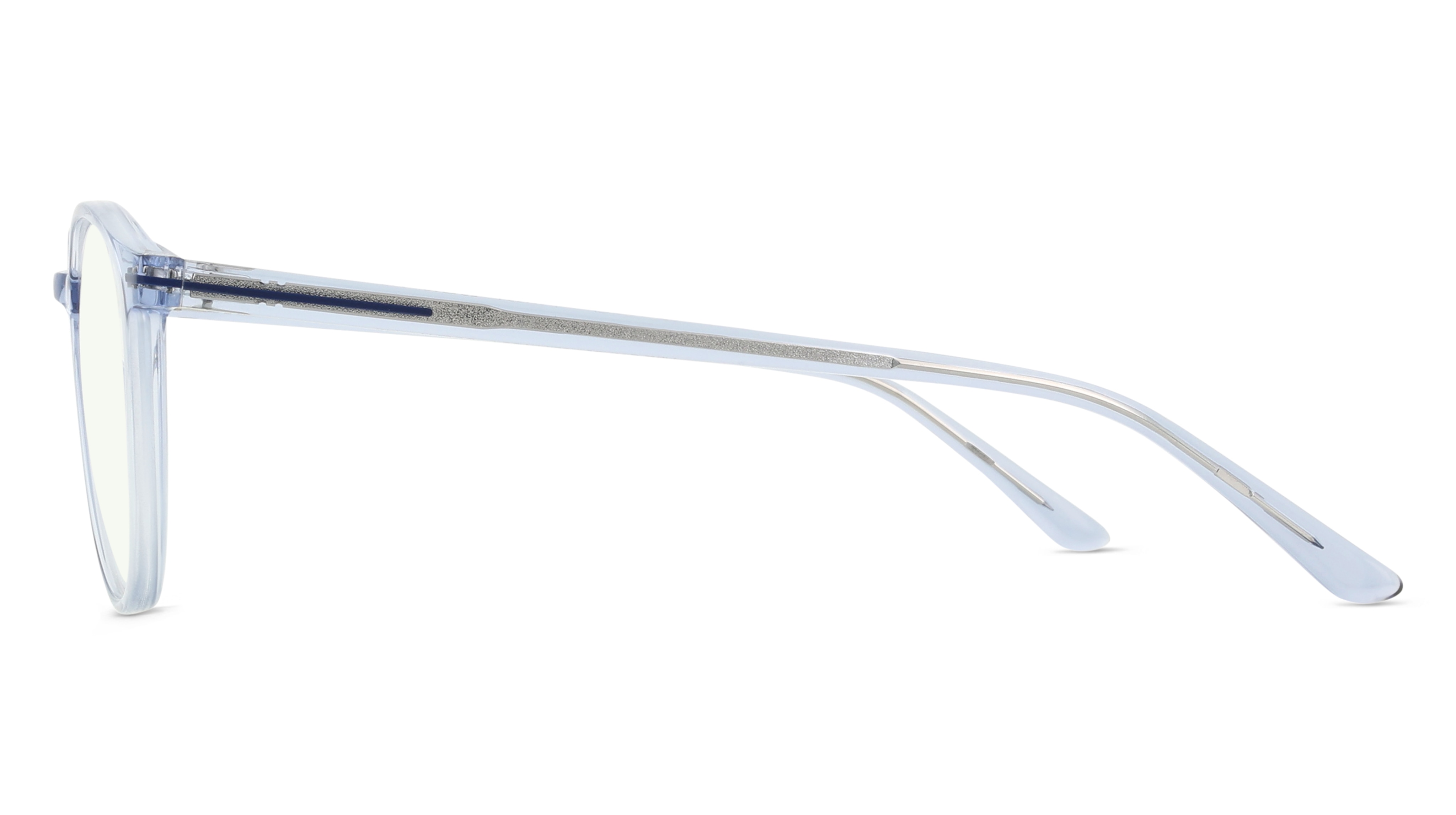 Fielmann ABC 096 CL LENA