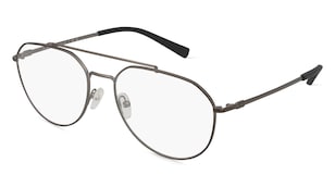 variant 23737 / Armani Exchange AX1029 / Gun