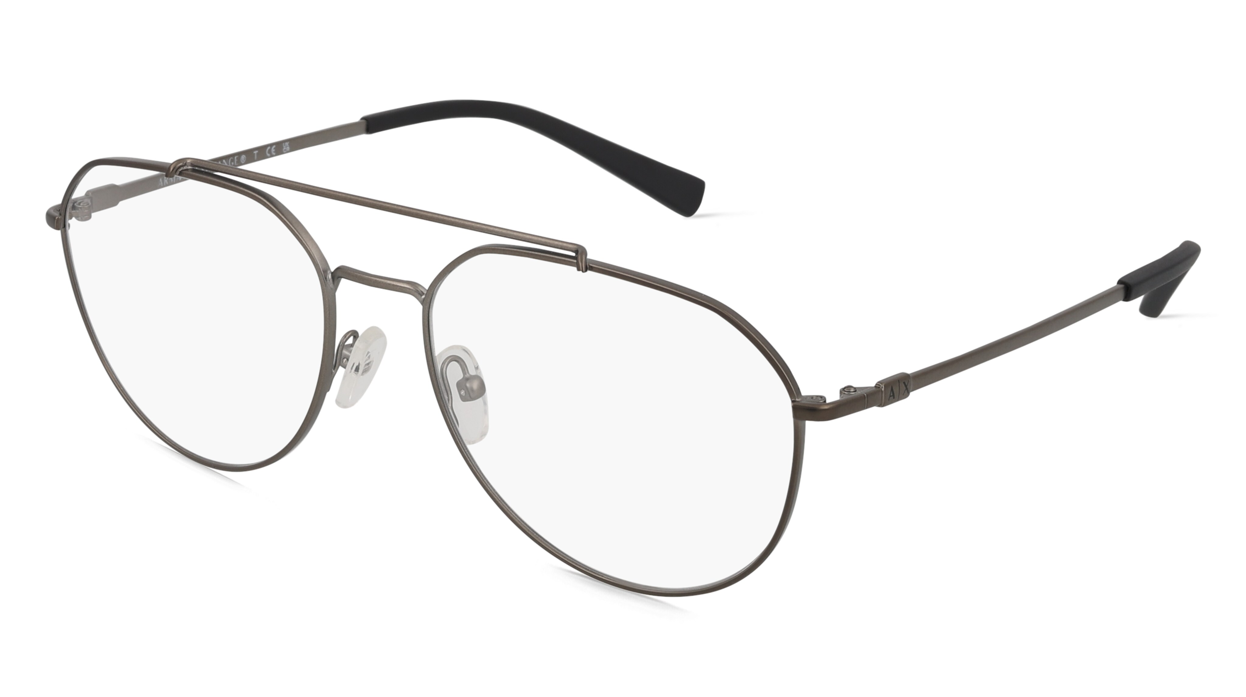 Armani Exchange AX1029