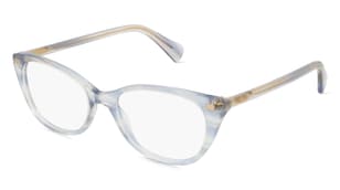 variant 23865 / Ralph RA7146 / Blau Transparent
