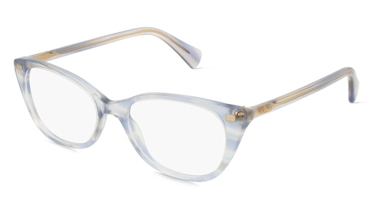 Ralph RA7146 Ralph Lauren