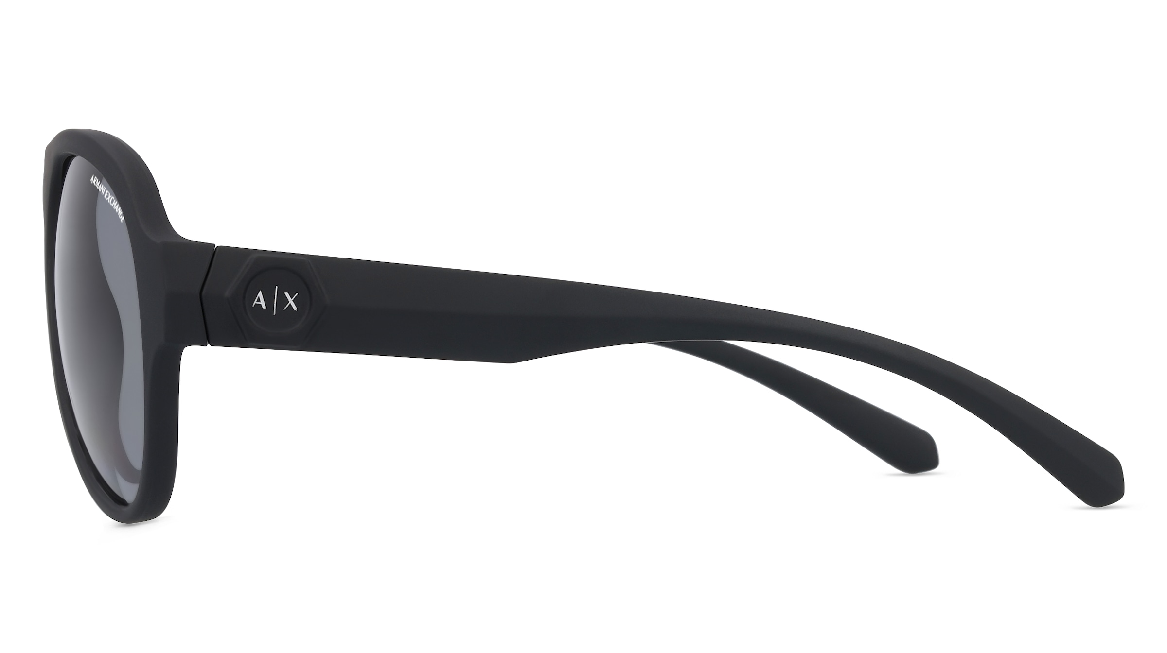 Armani Exchange AX4126SU