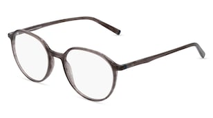 variant 4647 / Humphrey’s eyewear 583129 / Grau Transparent