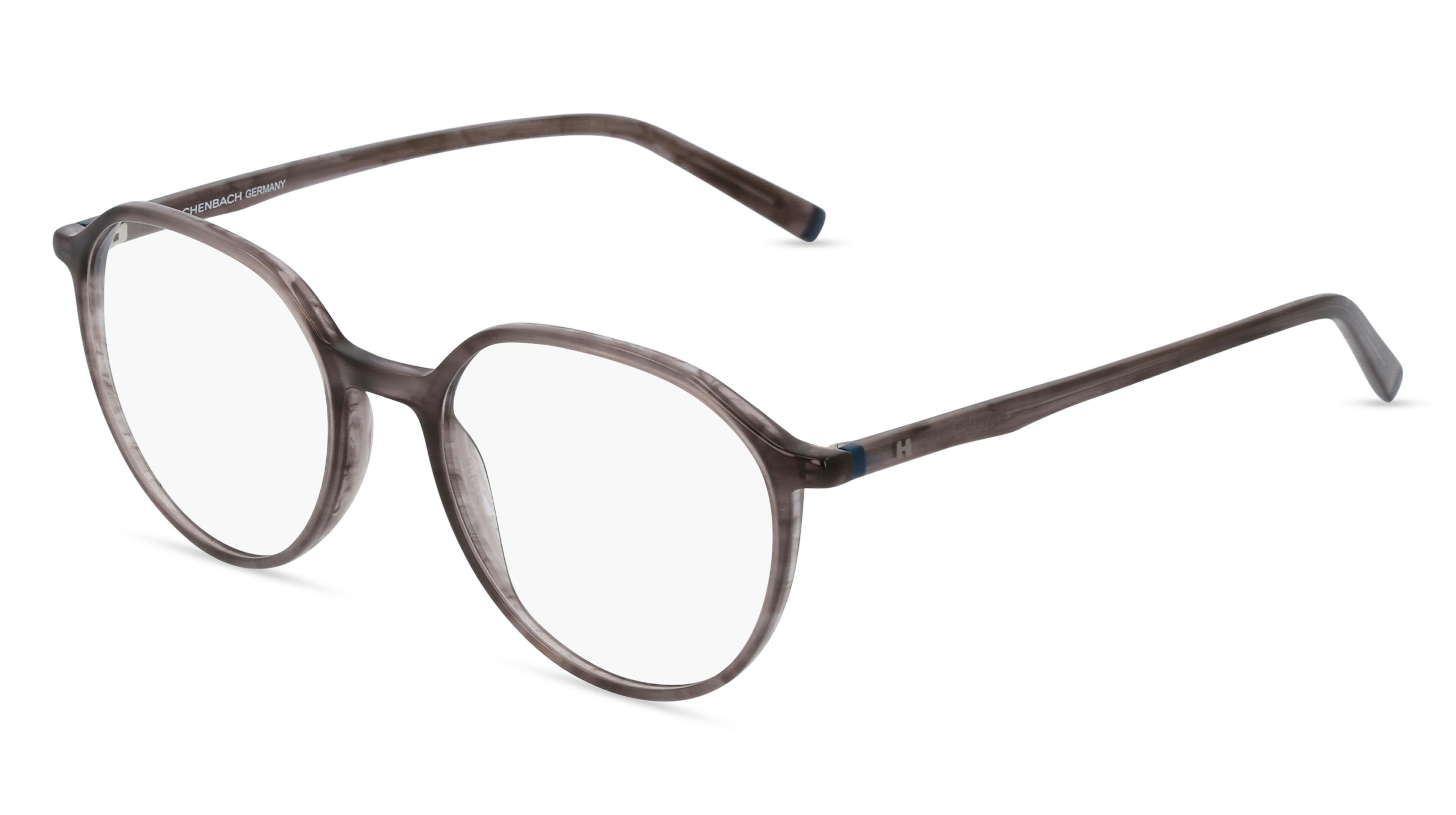 Humphrey’s eyewear 583129