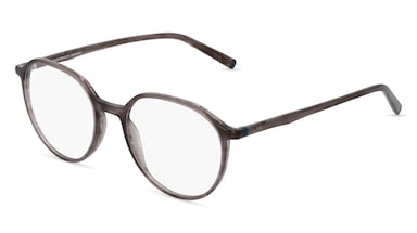 Humphrey's eyewear 583129 HUMPHREY´S eyewear