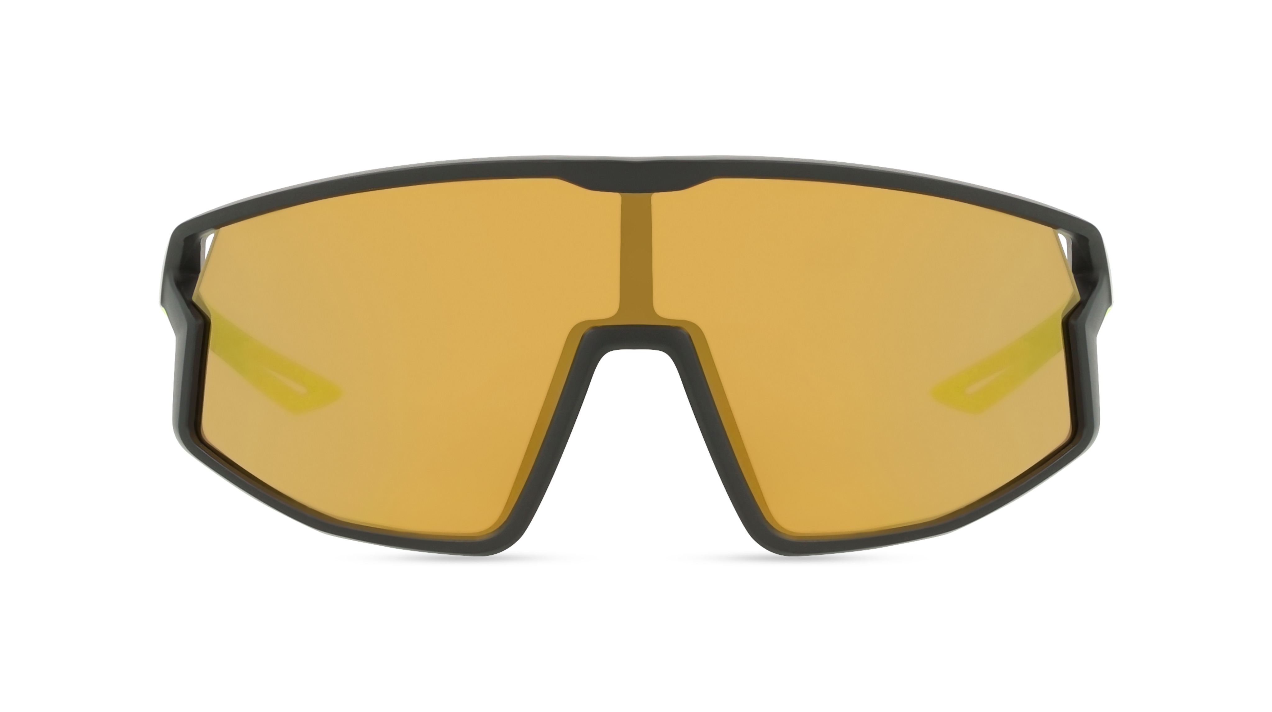 Uvex Sports S533076 skyryse jr.