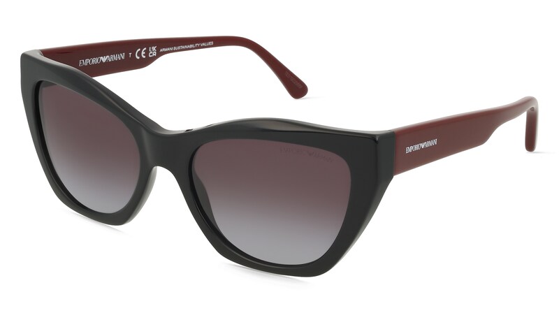 EA4176 Emporio Armani