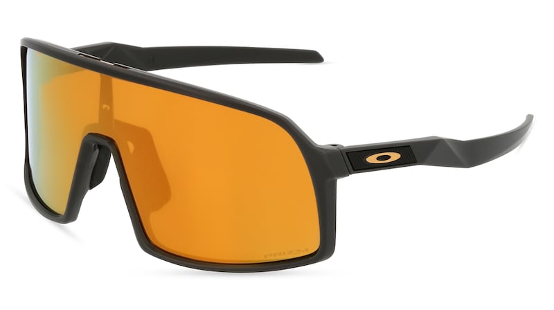 OO9462 SUTRO S Oakley