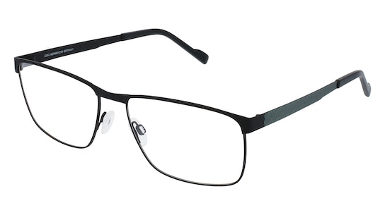 Titanflex 820885 Eschenbach