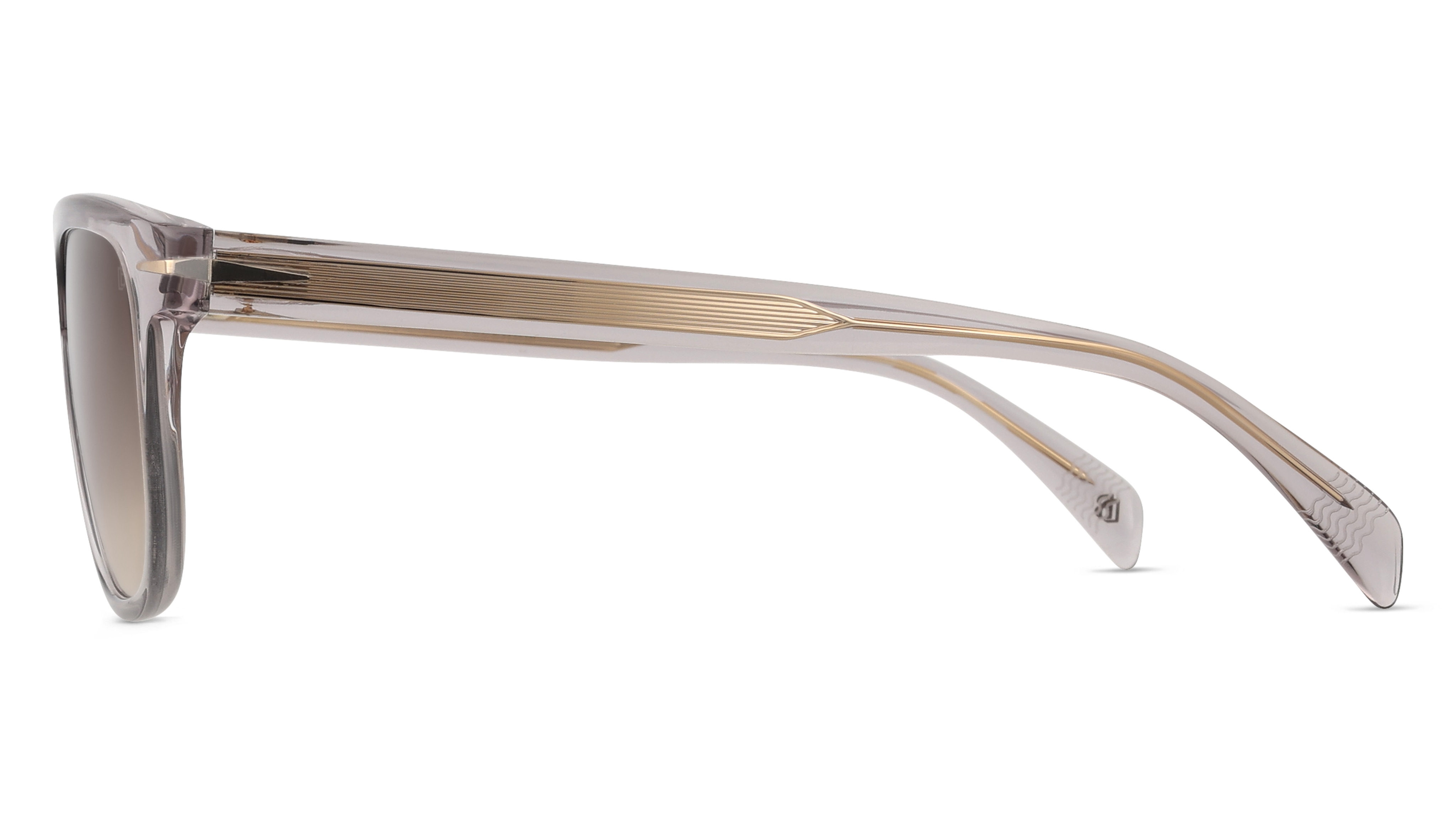 David Beckham DB 7111/S