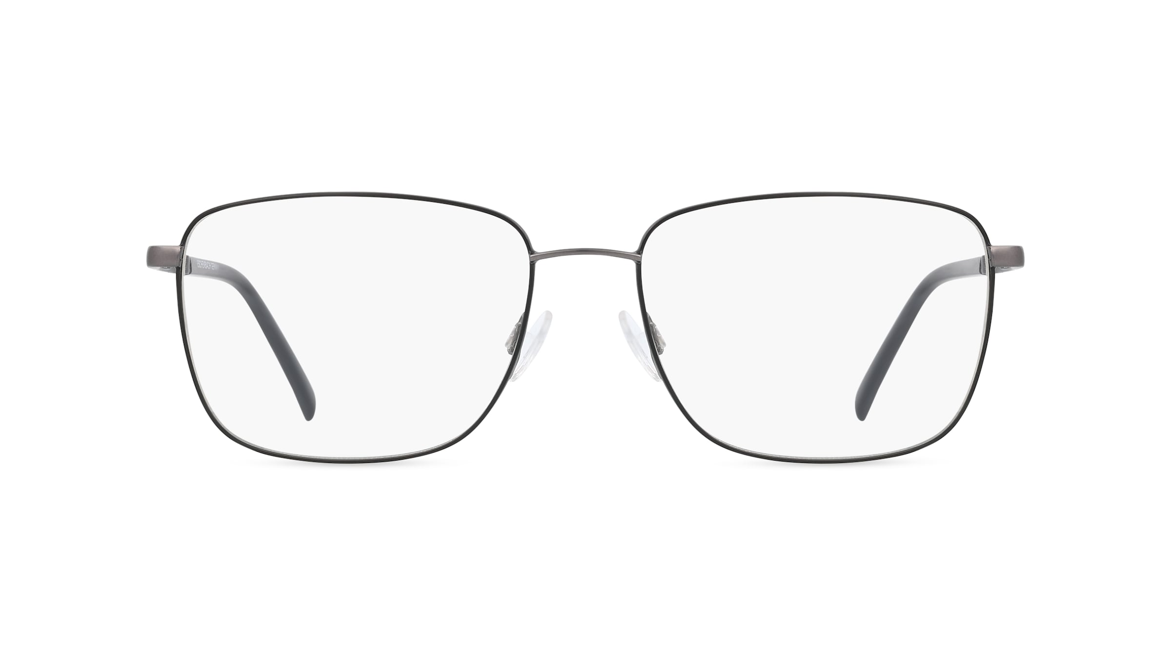 Marc O'Polo Eyewear 502175