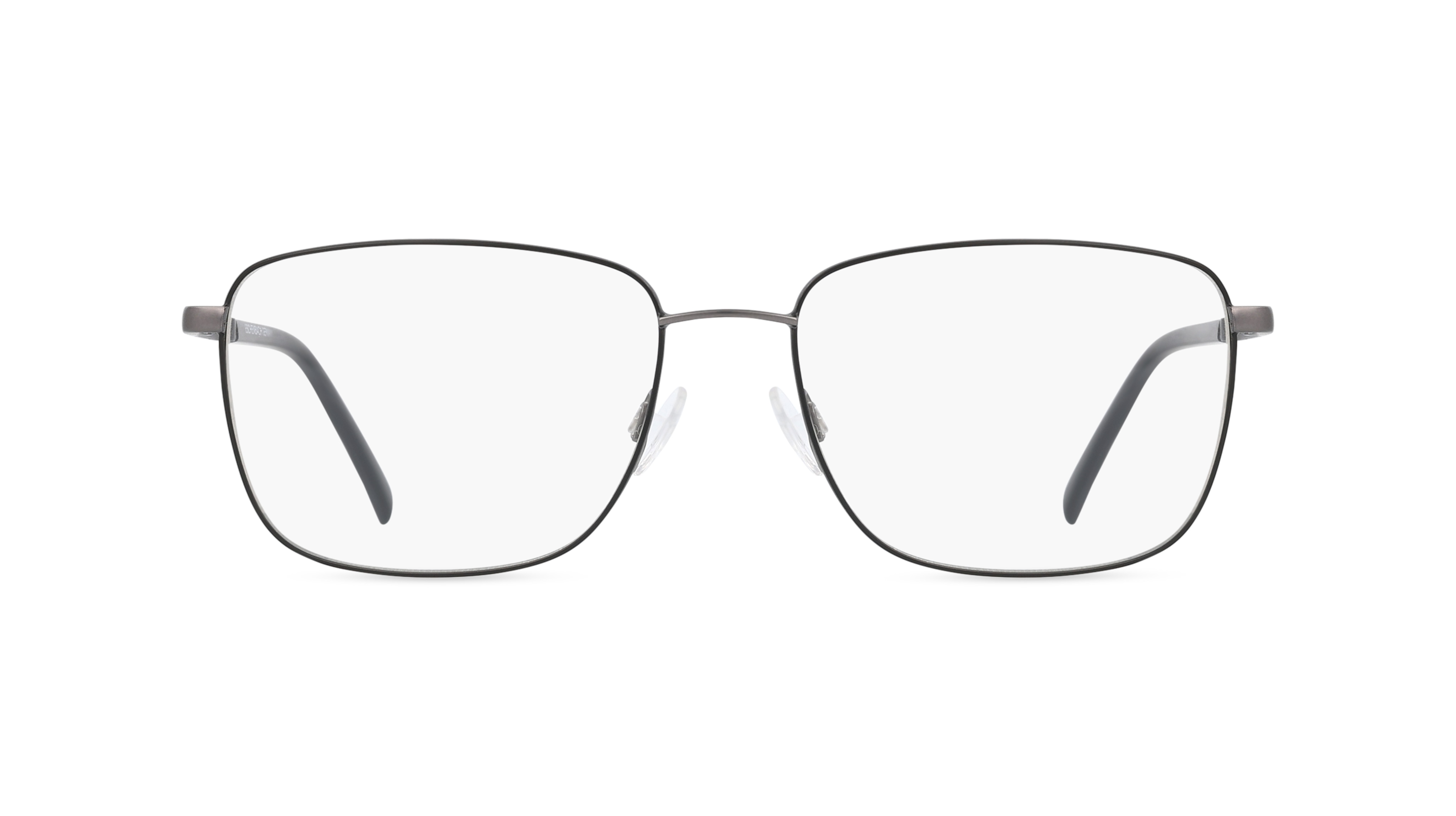 Marc O'Polo Eyewear 502175