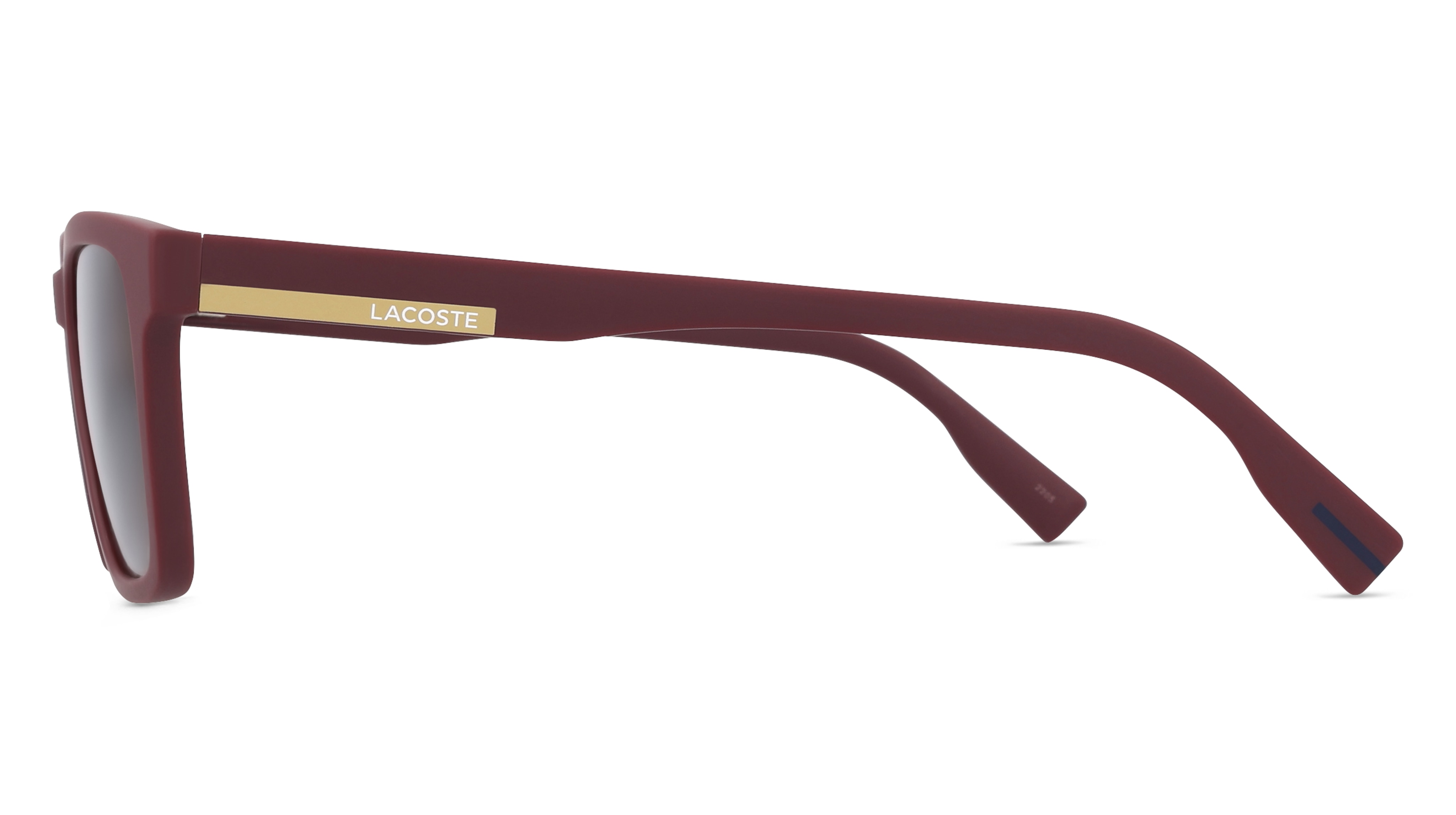 Lacoste L987S