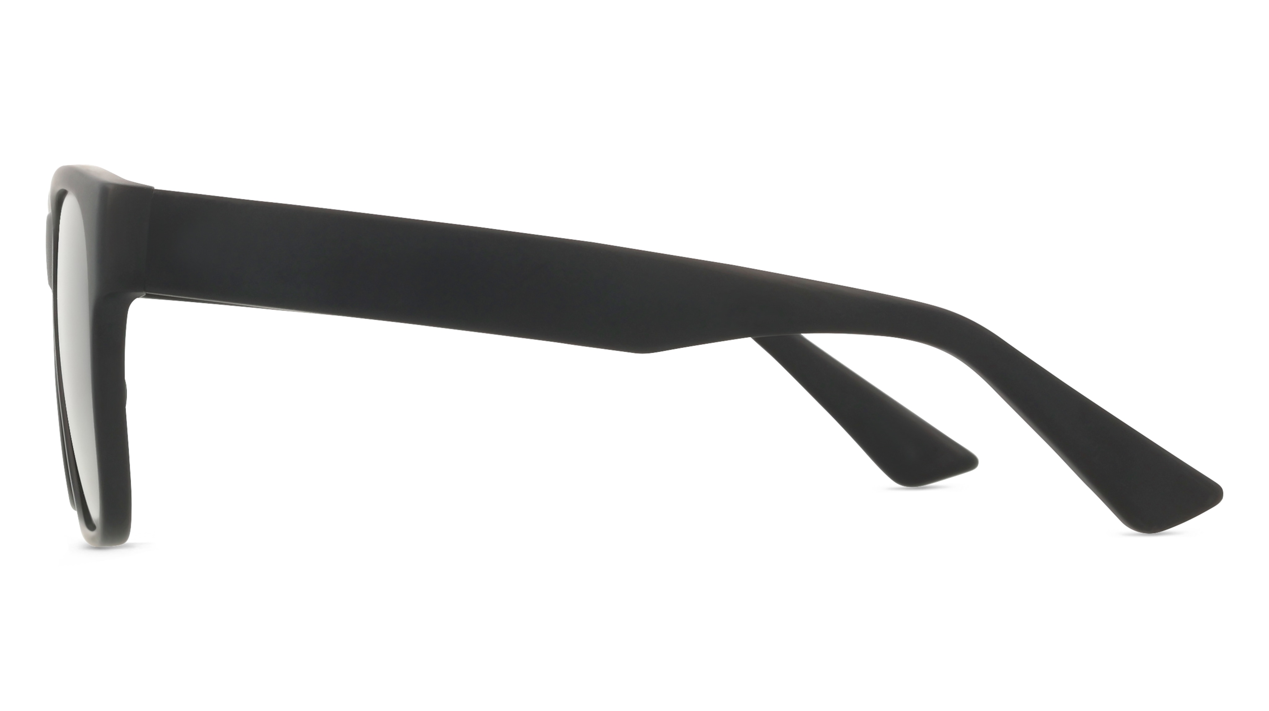 Fielmann BD 599 SUN CL TONI II