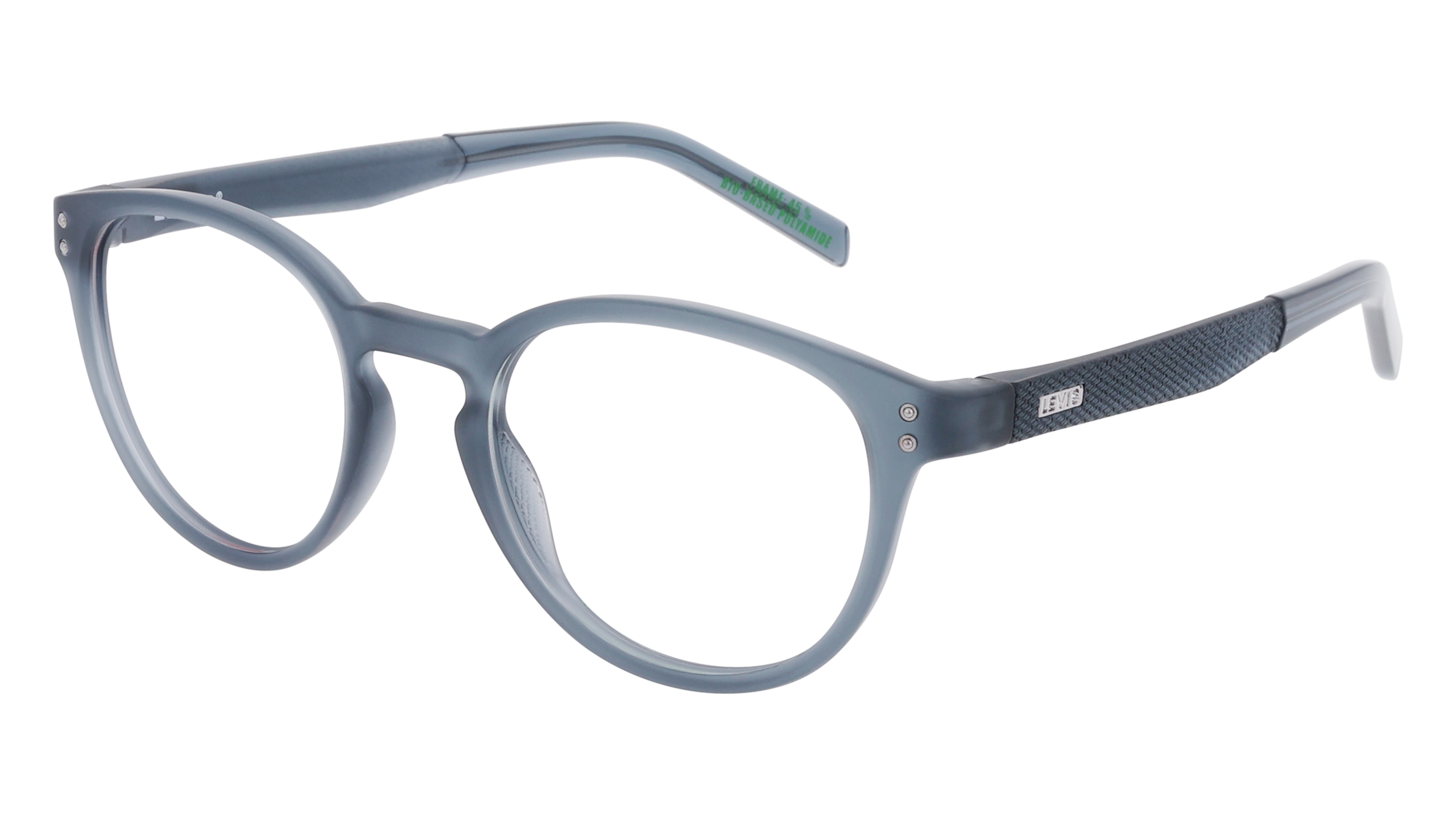 Levi’s LV 5062