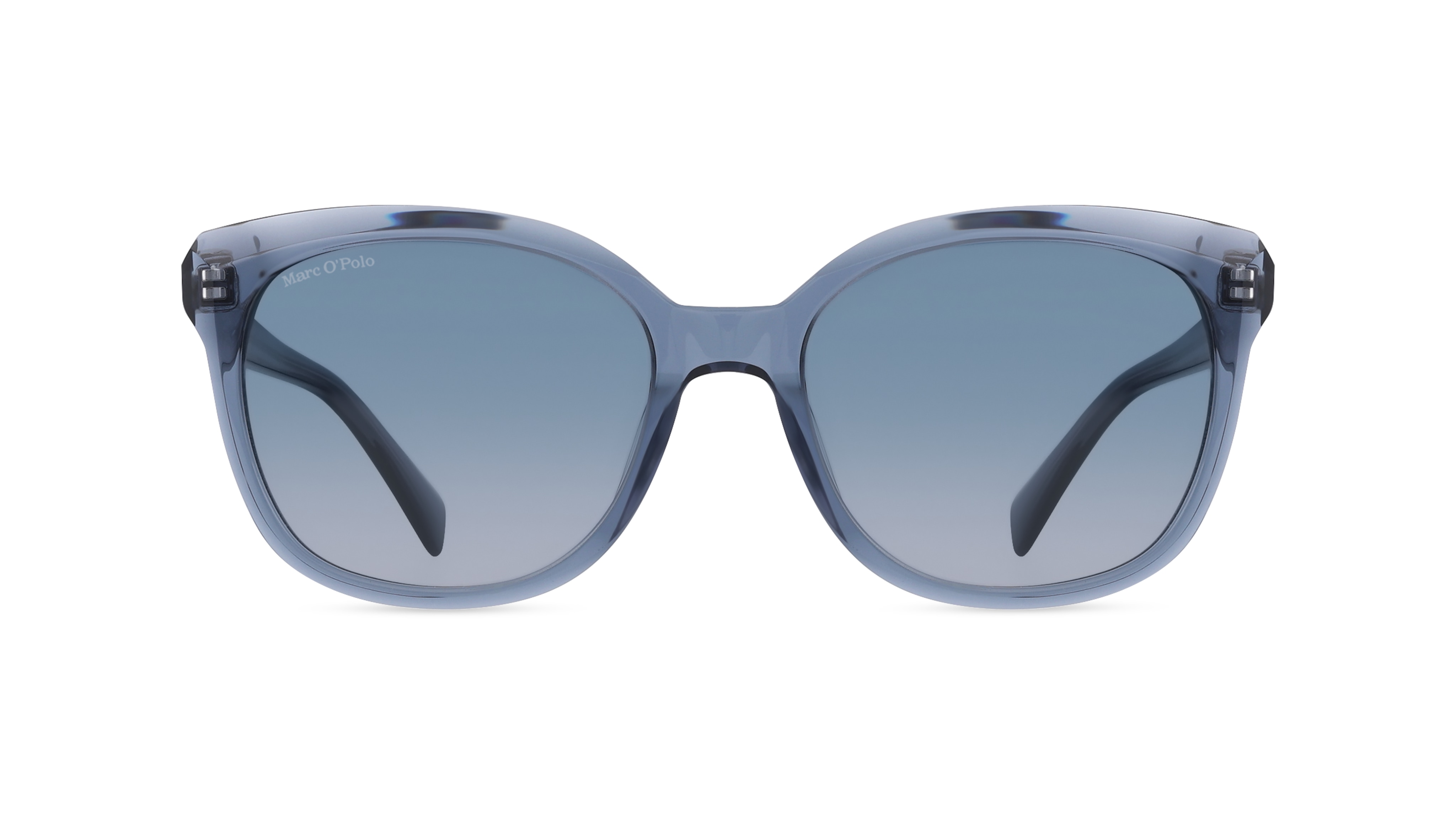 Marc O' Polo Eyewear 506196