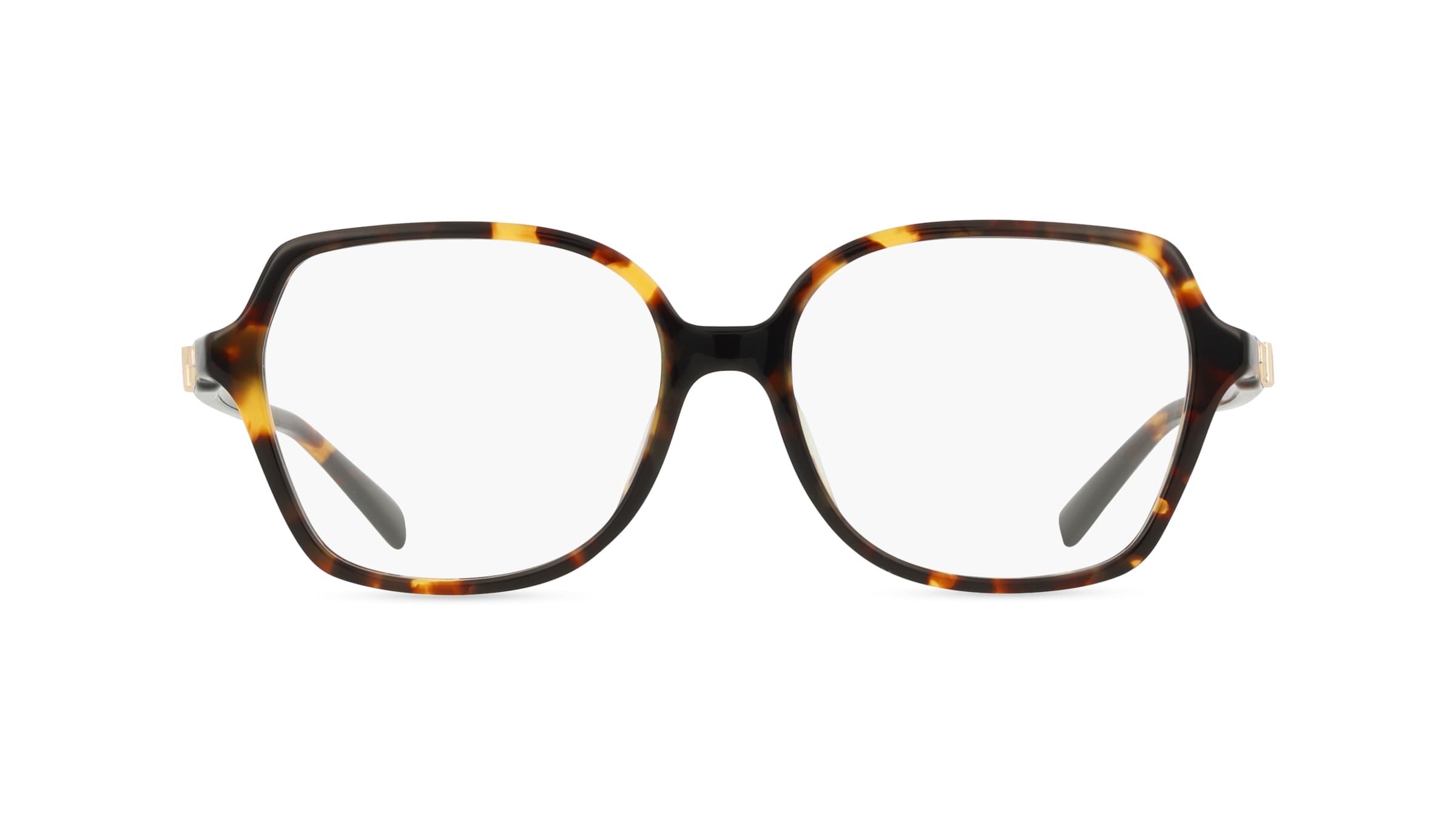 Michael Kors MK4111U BERNAL