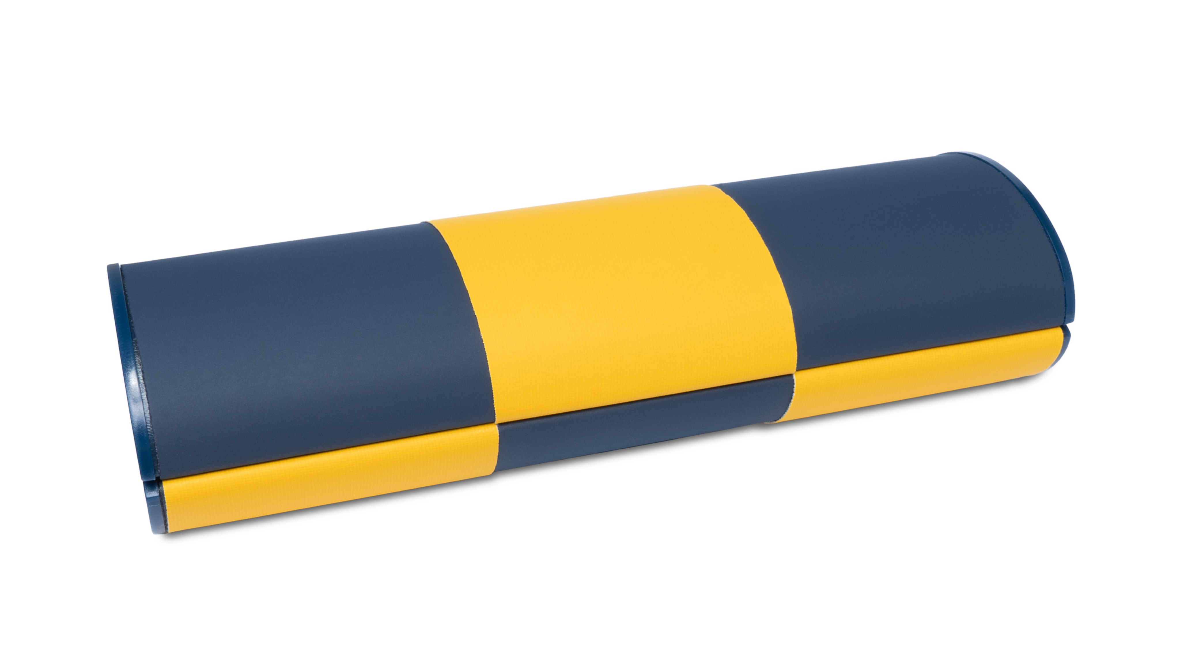 Victoria Collection Etui Logic Medium